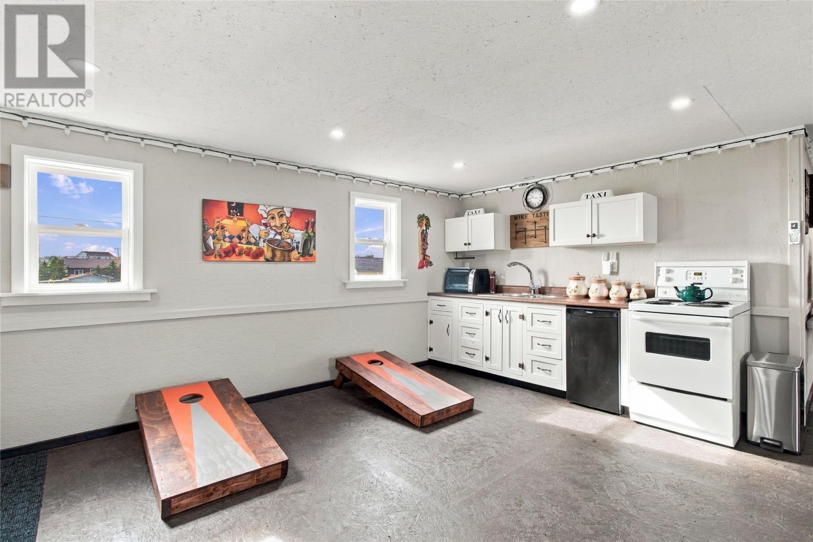 19 Hibbs Road Property Photo 27
