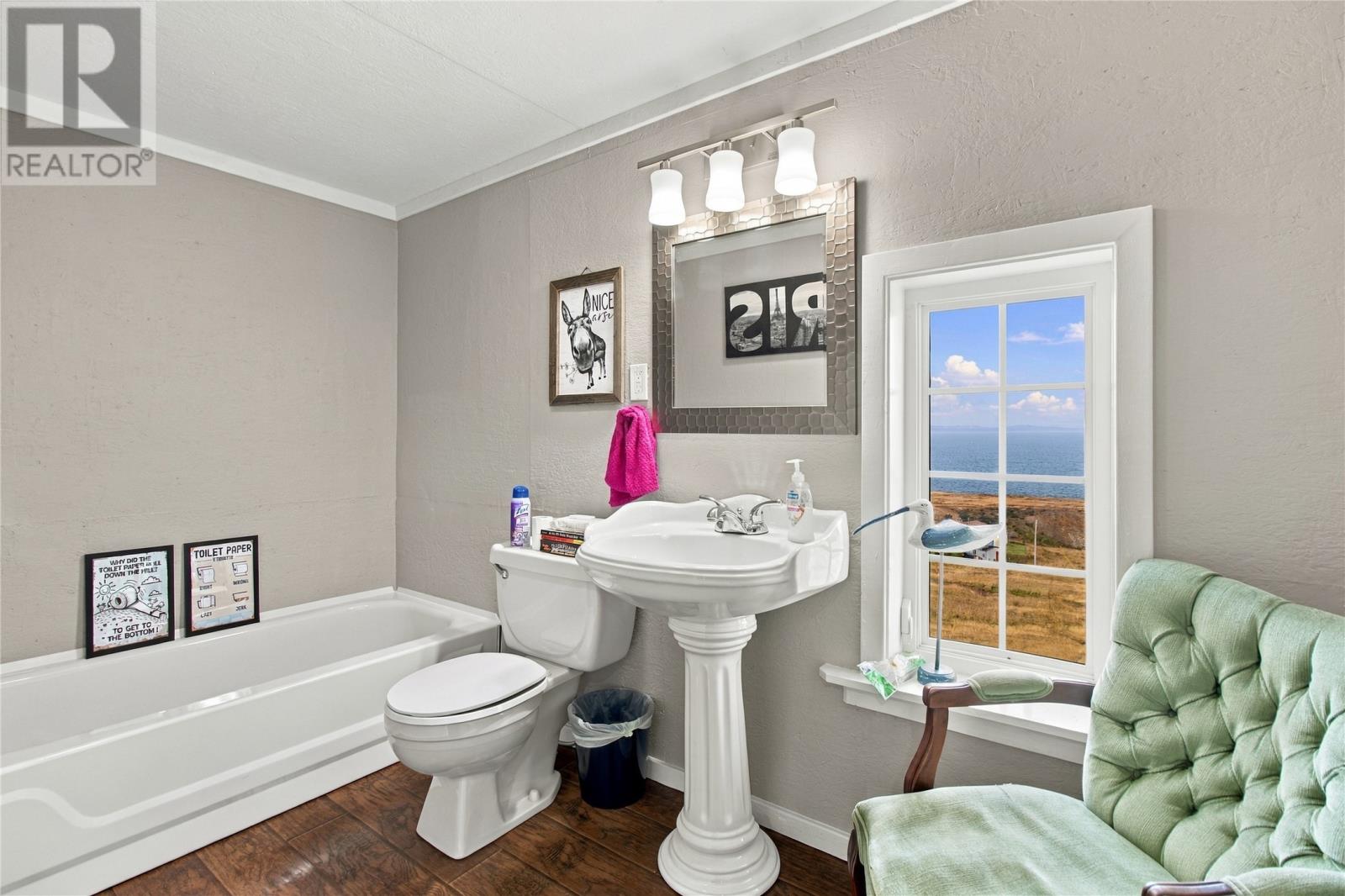 19 Hibbs Road Property Photo 29