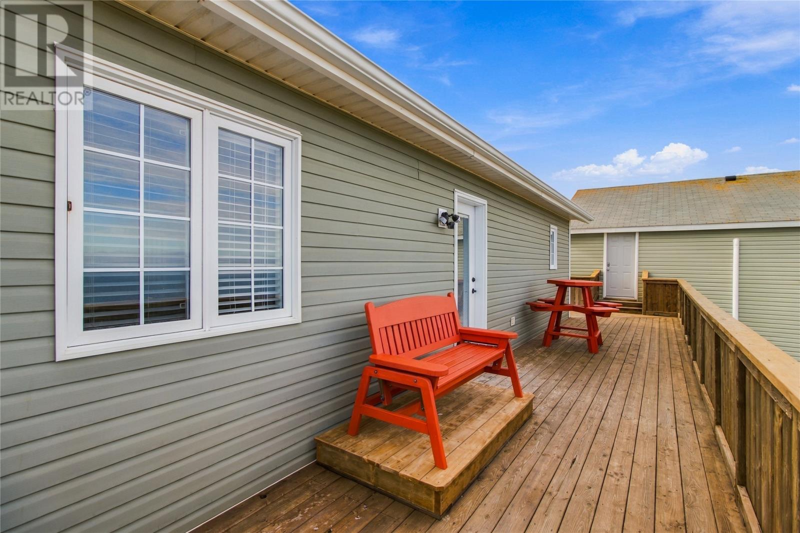19 Hibbs Road Property Photo 33