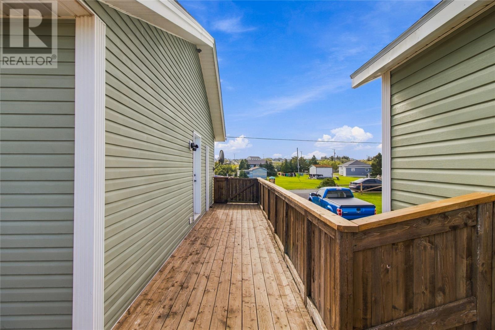 19 Hibbs Road Property Photo 34