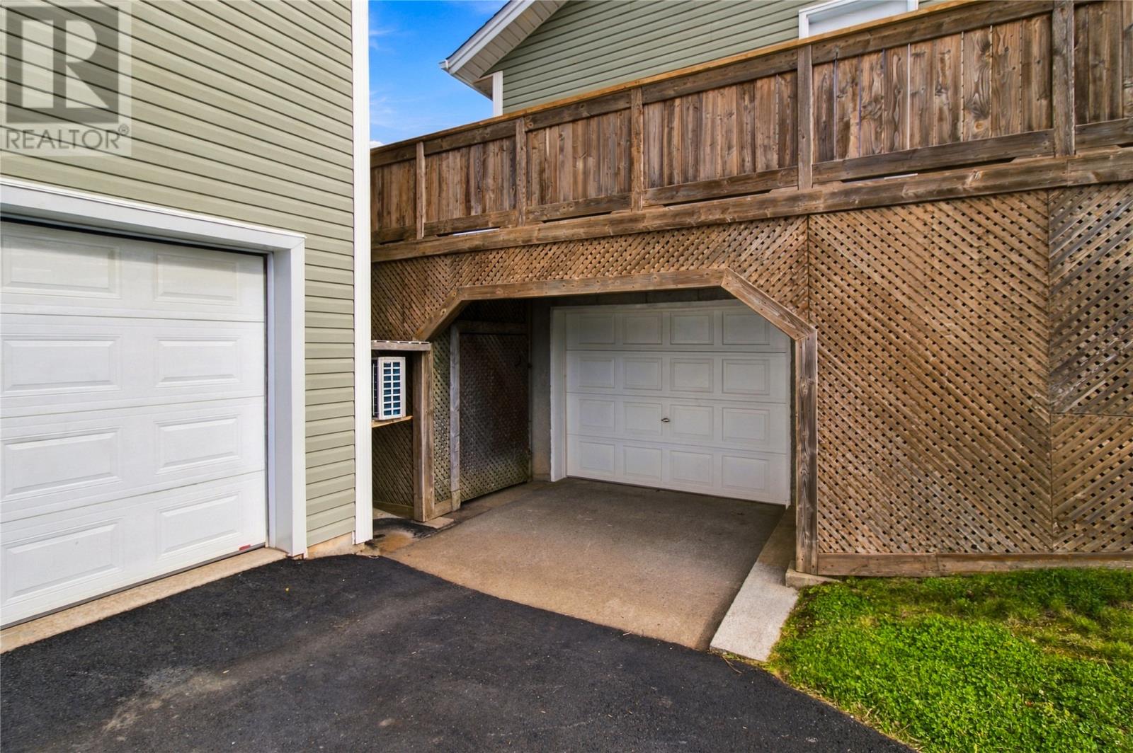 19 Hibbs Road Property Photo 37