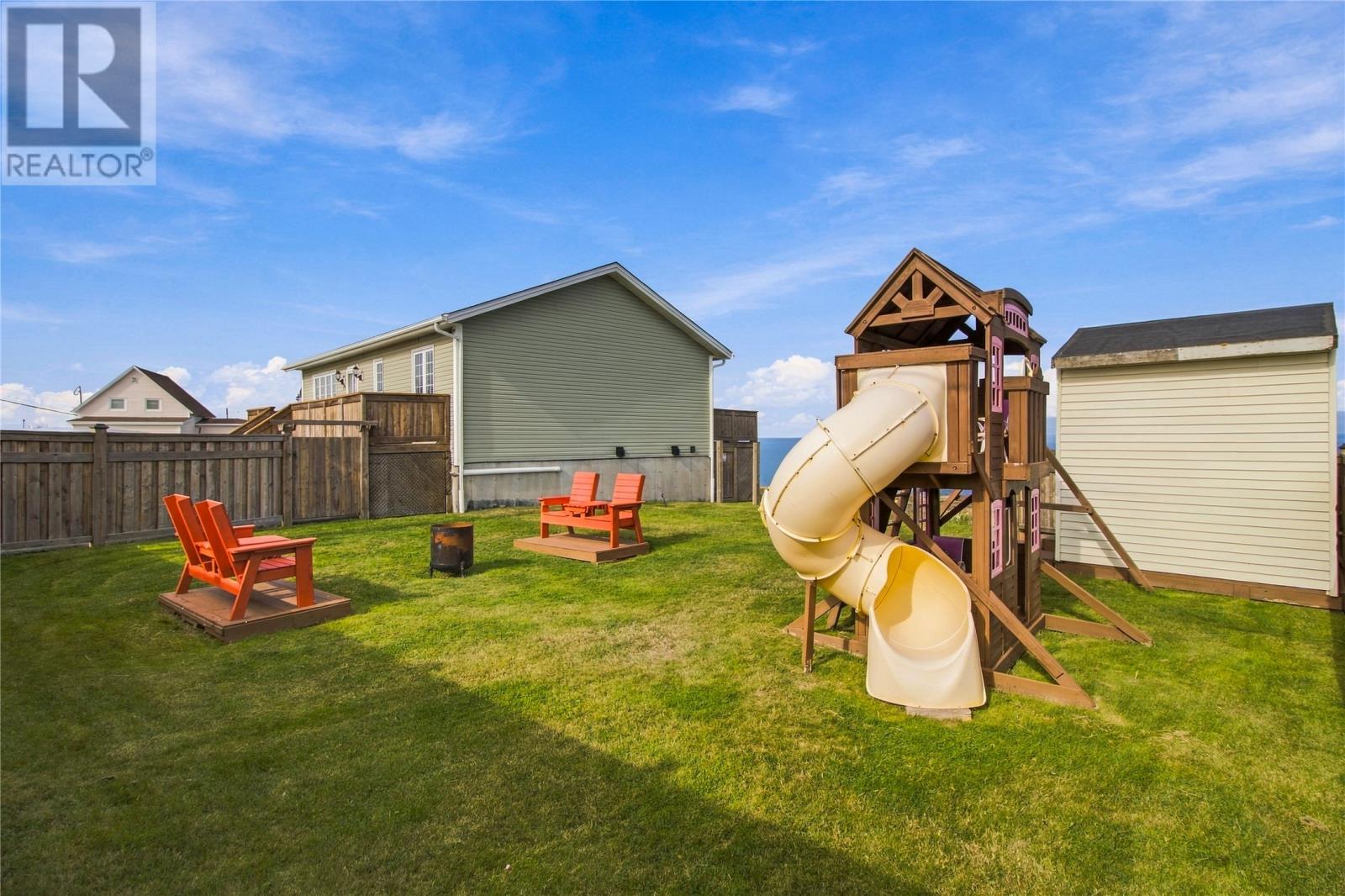 19 Hibbs Road Property Photo 40