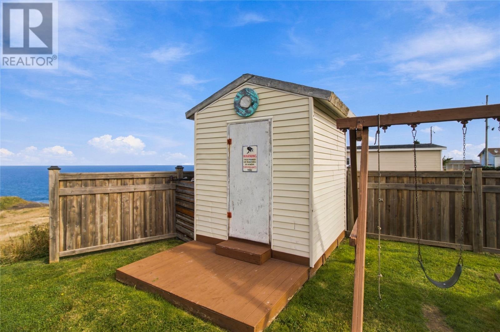 19 Hibbs Road Property Photo 41