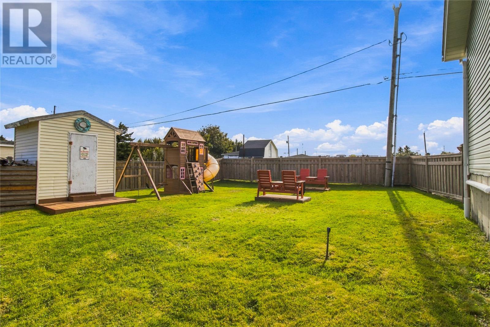 19 Hibbs Road Property Photo 42