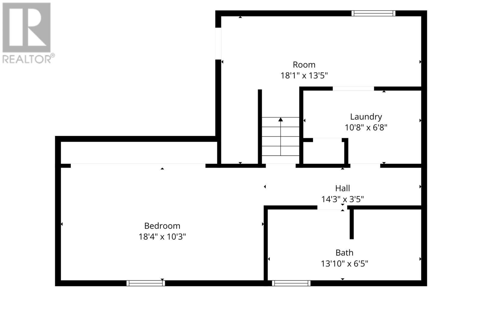 19 Hibbs Road Property Photo 48