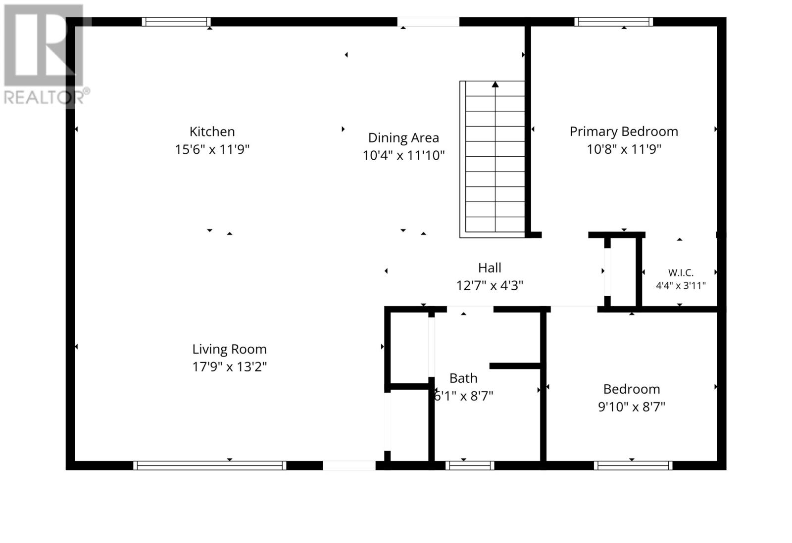 19 Hibbs Road Property Photo 49