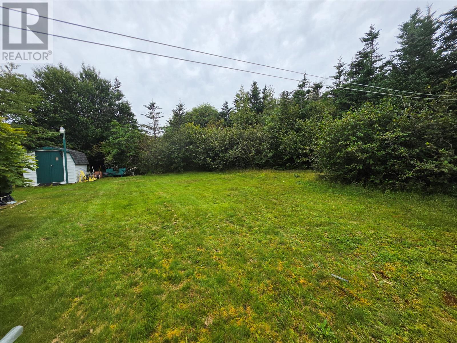 130 Mill Road Property Photo 3