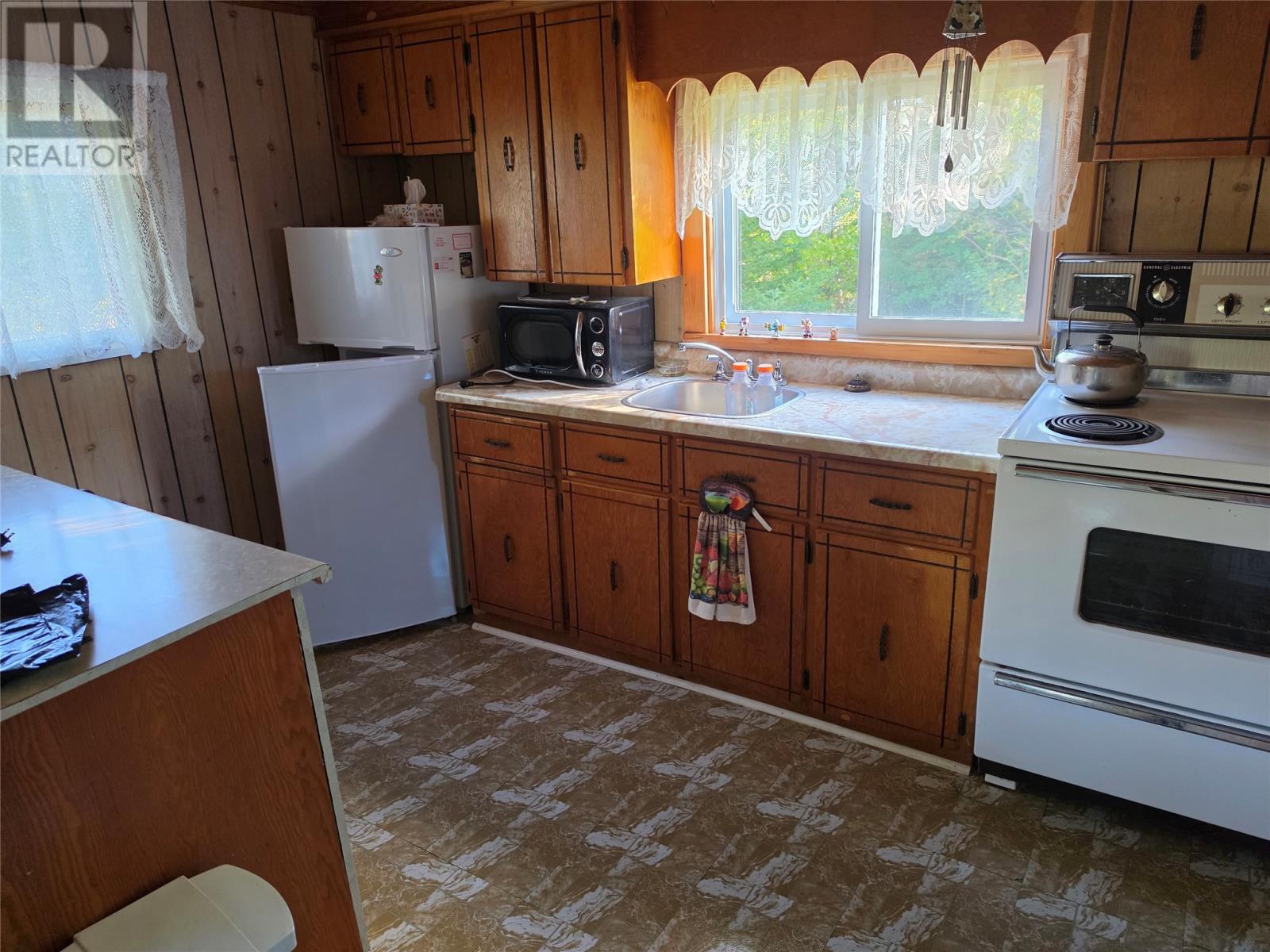 130 Mill Road Property Photo 4