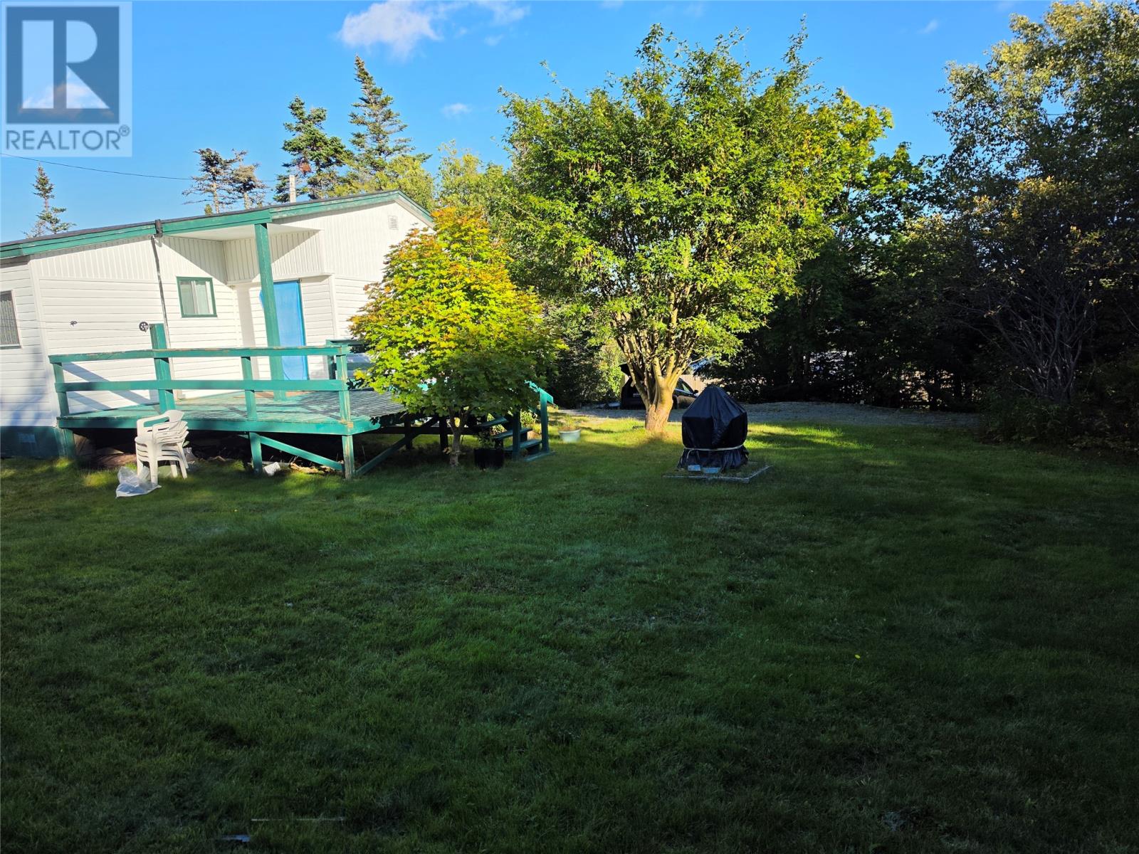 130 Mill Road Property Photo 16