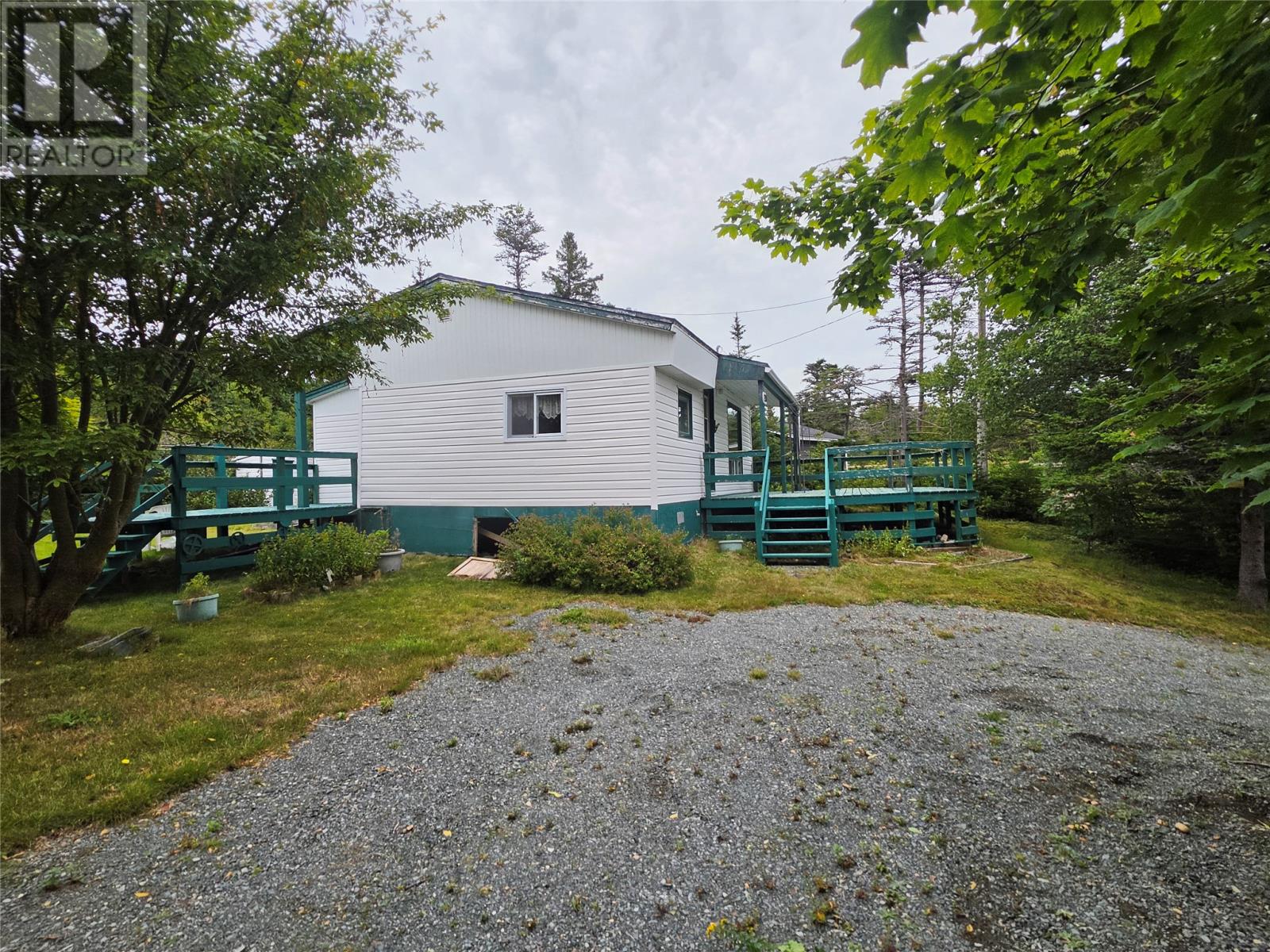 130 Mill Road Property Photo 17