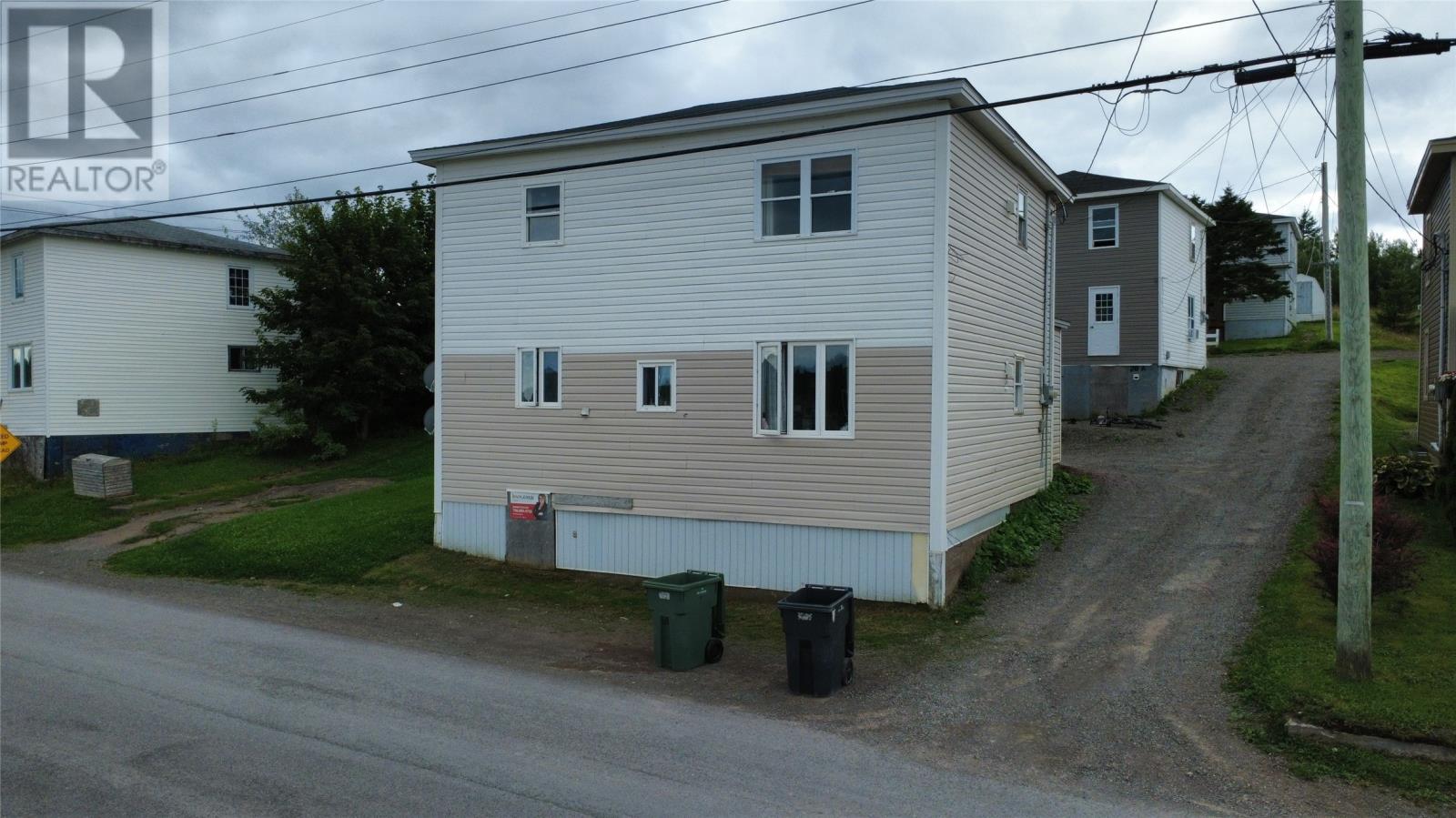 28 Water Street W Photo de la propriété 1