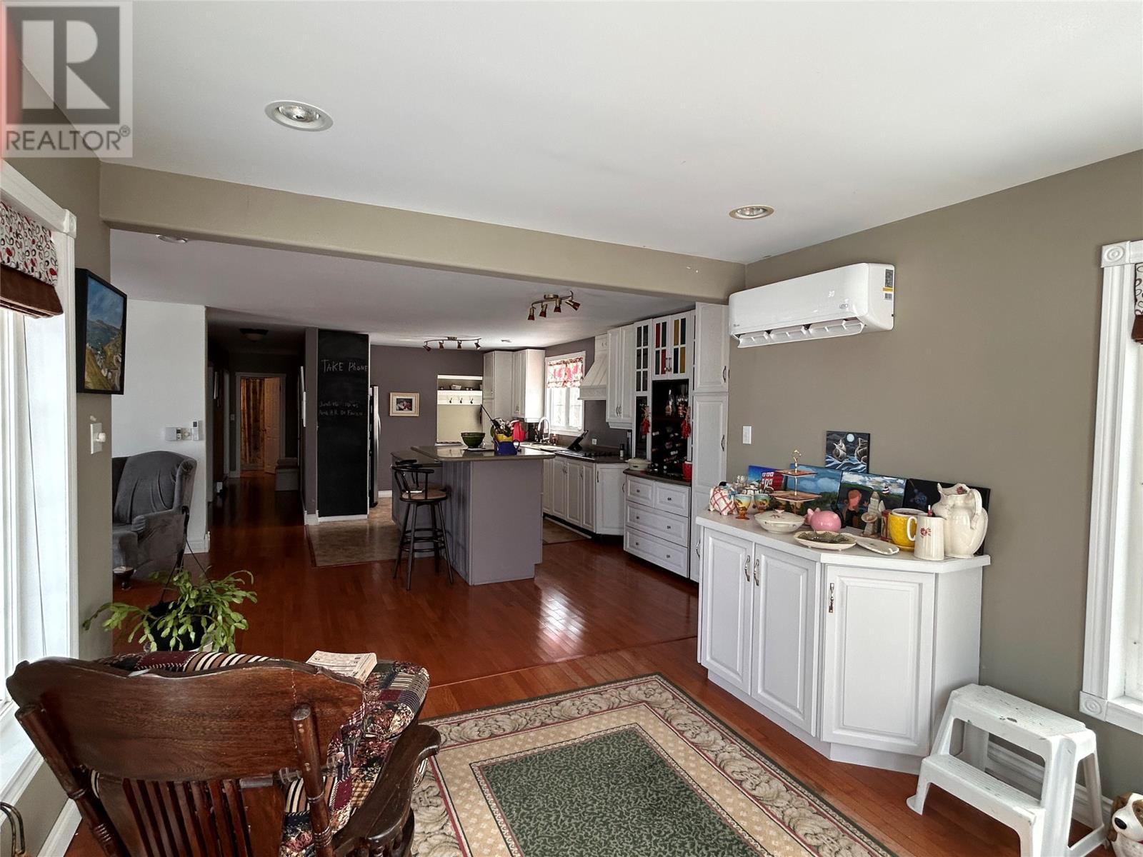 3 Main Street Property Photo 6