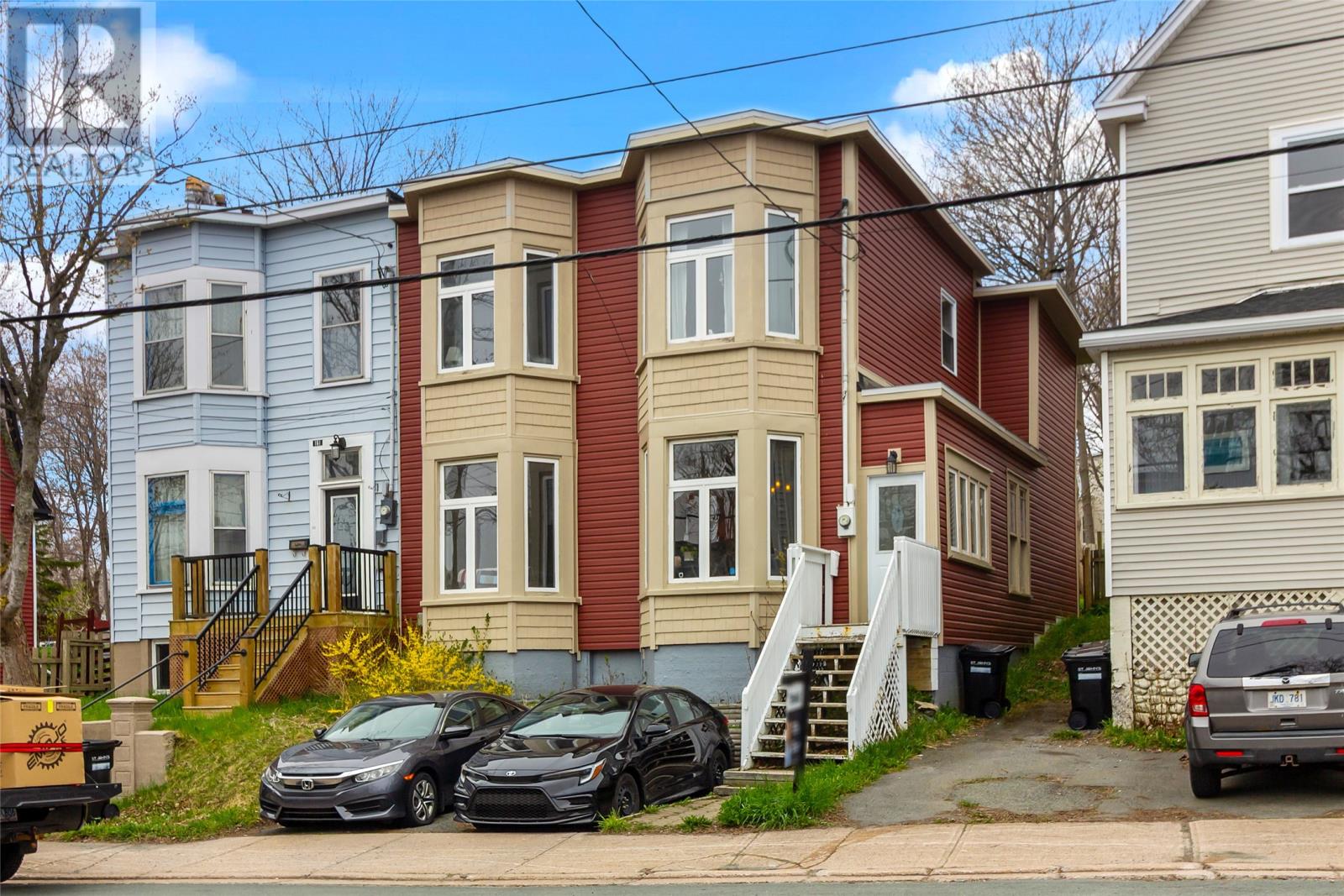 163 Patrick Street Property Photo 2