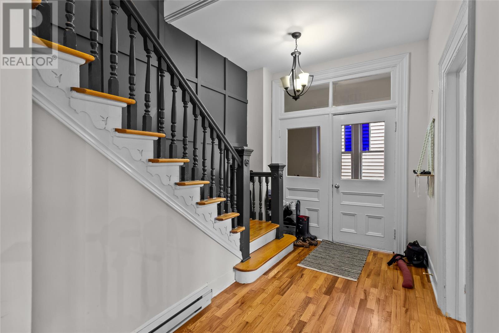 163 Patrick Street Property Photo 3