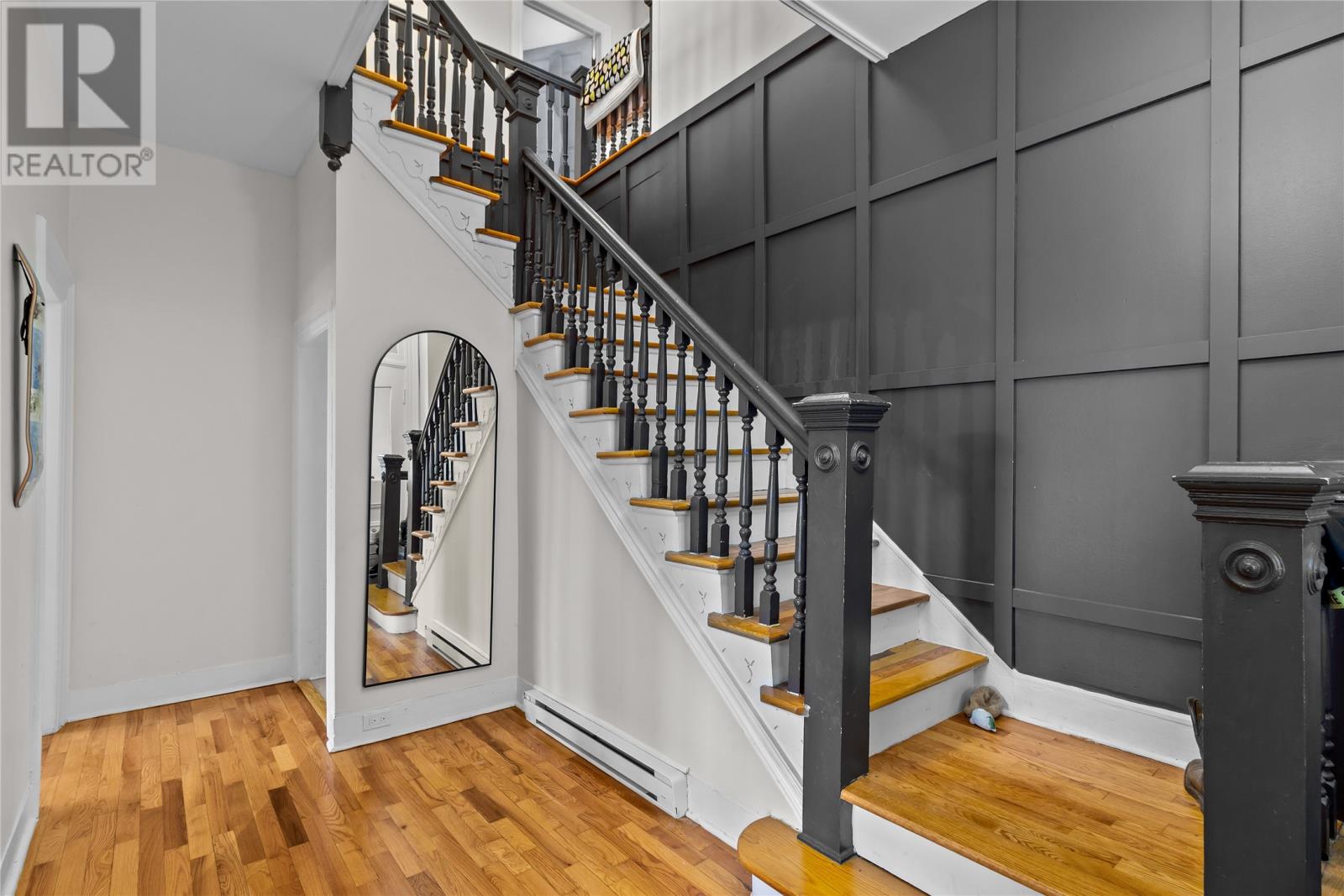 163 Patrick Street Property Photo 4