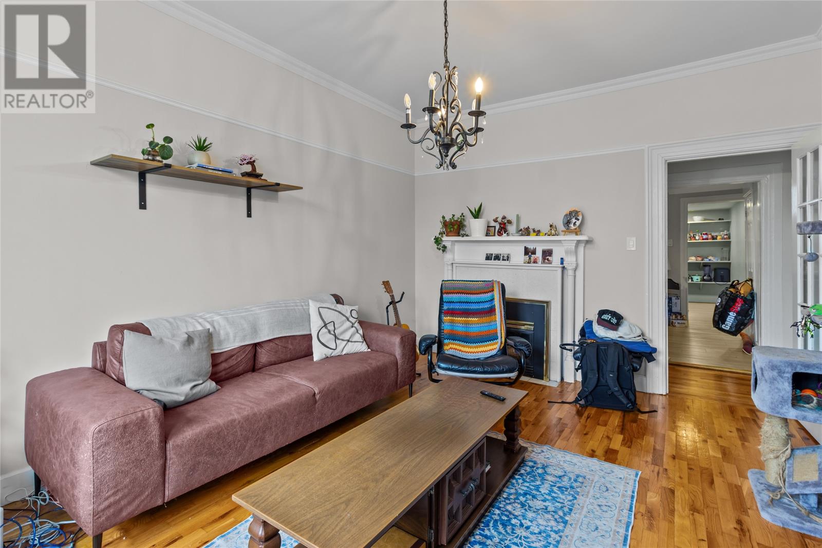 163 Patrick Street Property Photo 6