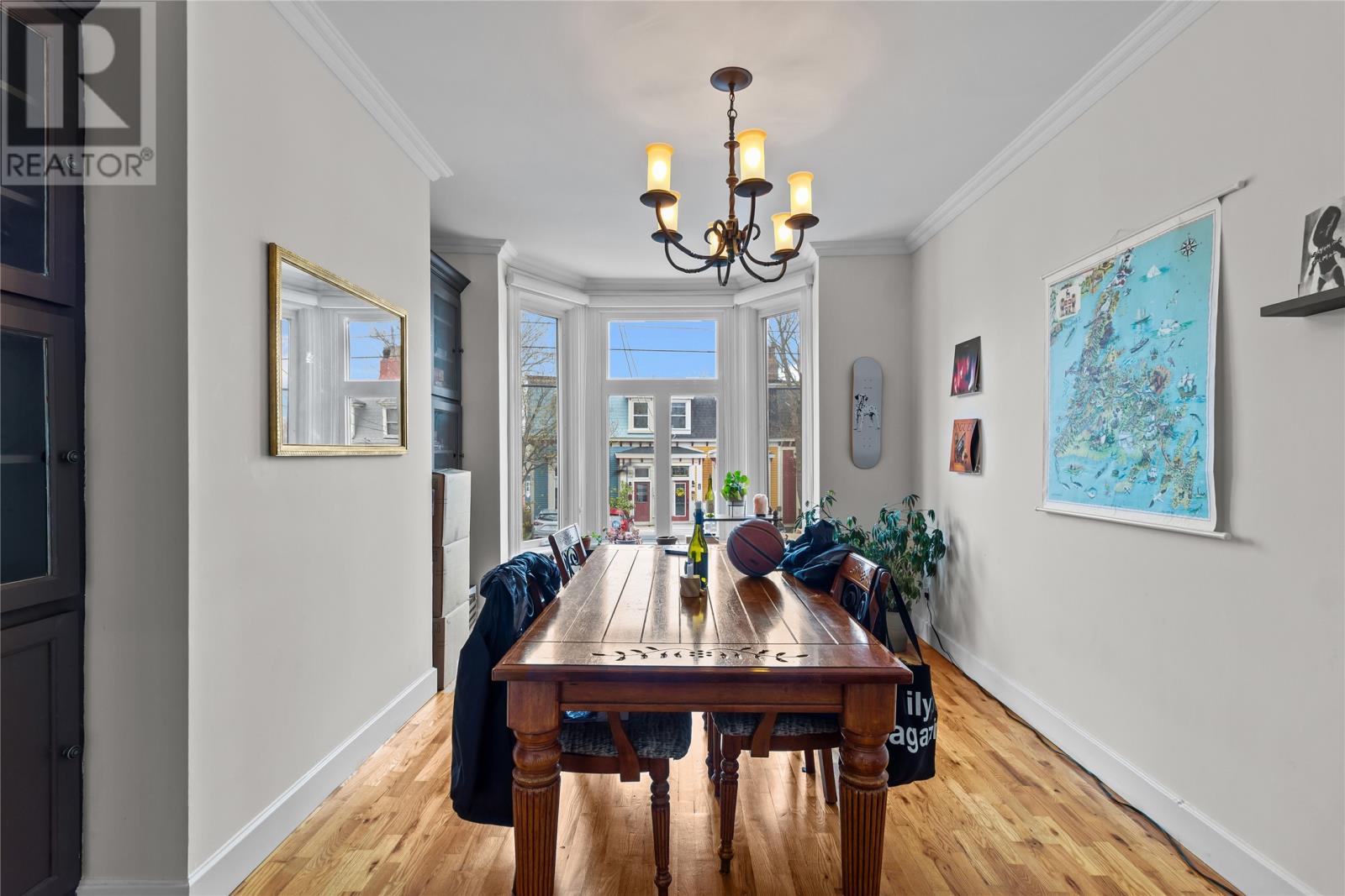 163 Patrick Street Property Photo 7