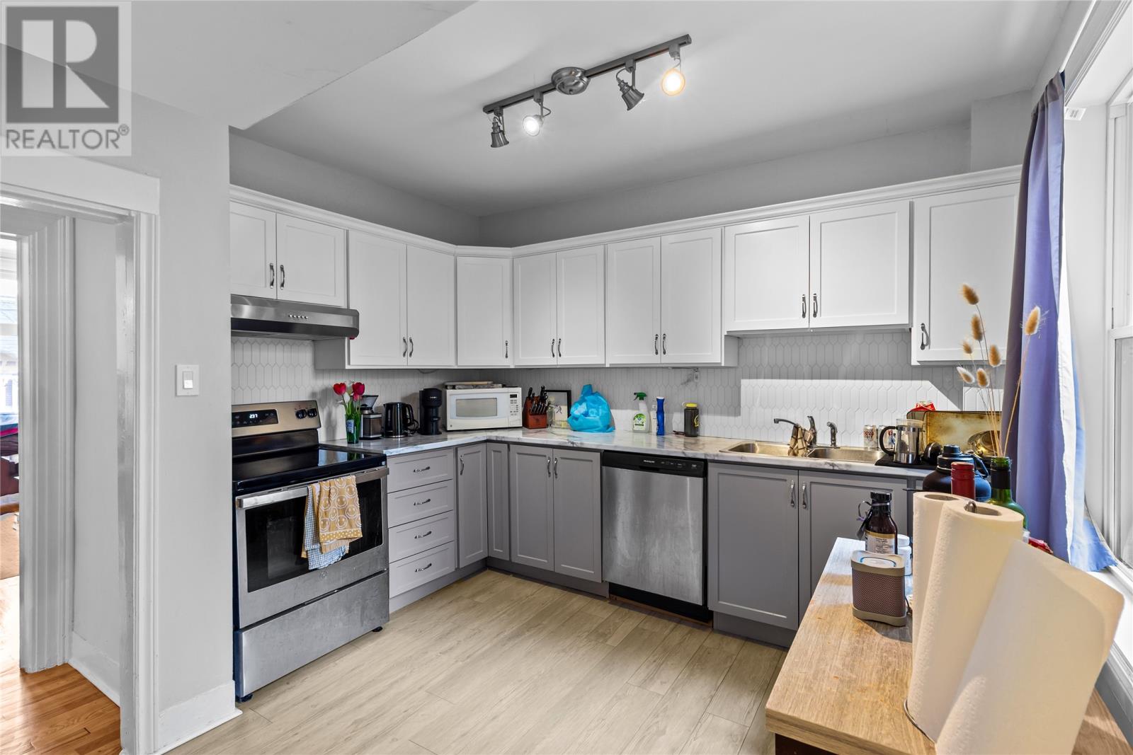 163 Patrick Street Property Photo 8