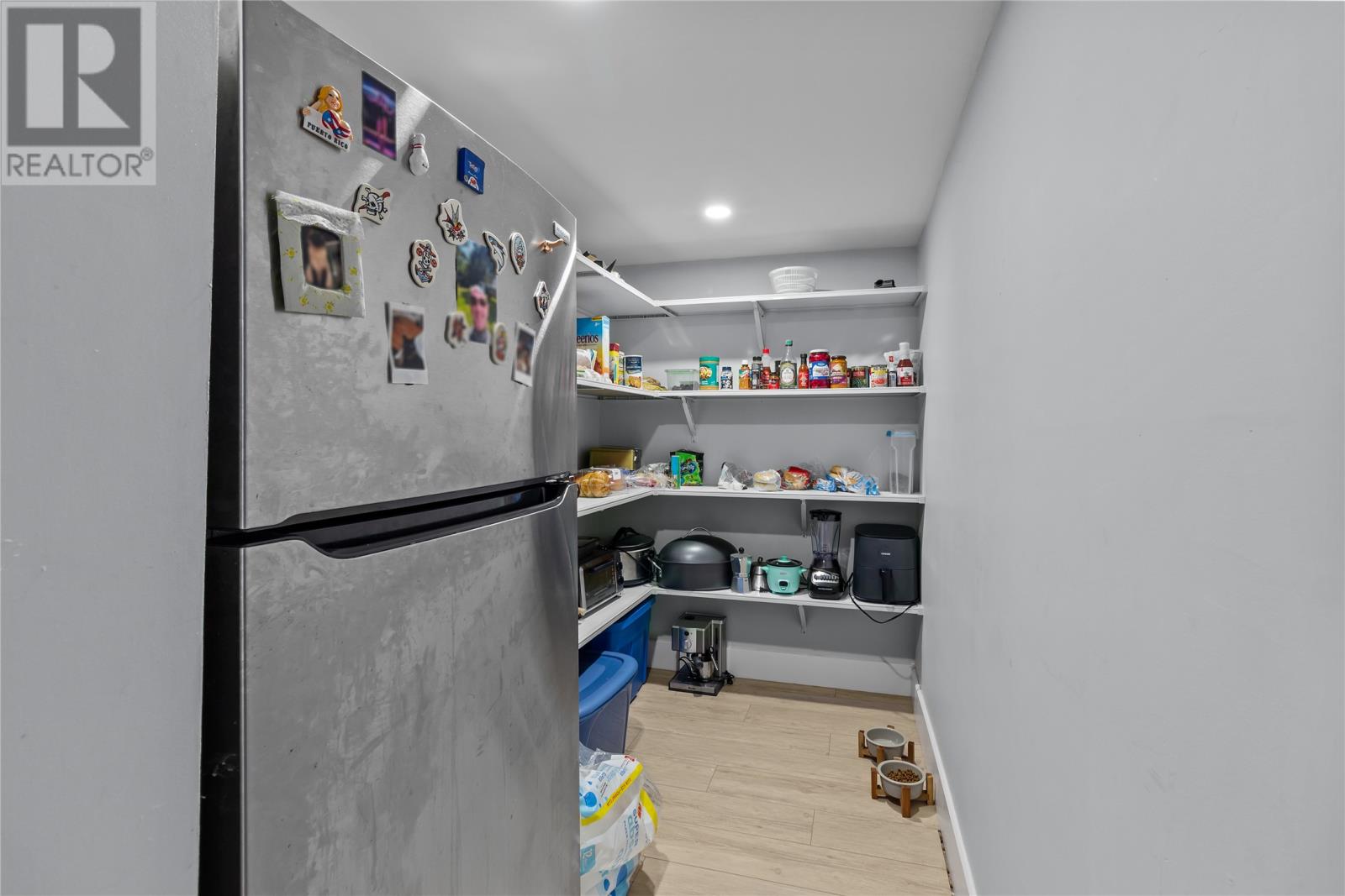 163 Patrick Street Property Photo 10