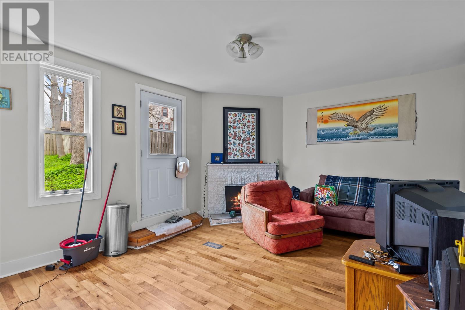 163 Patrick Street Property Photo 11