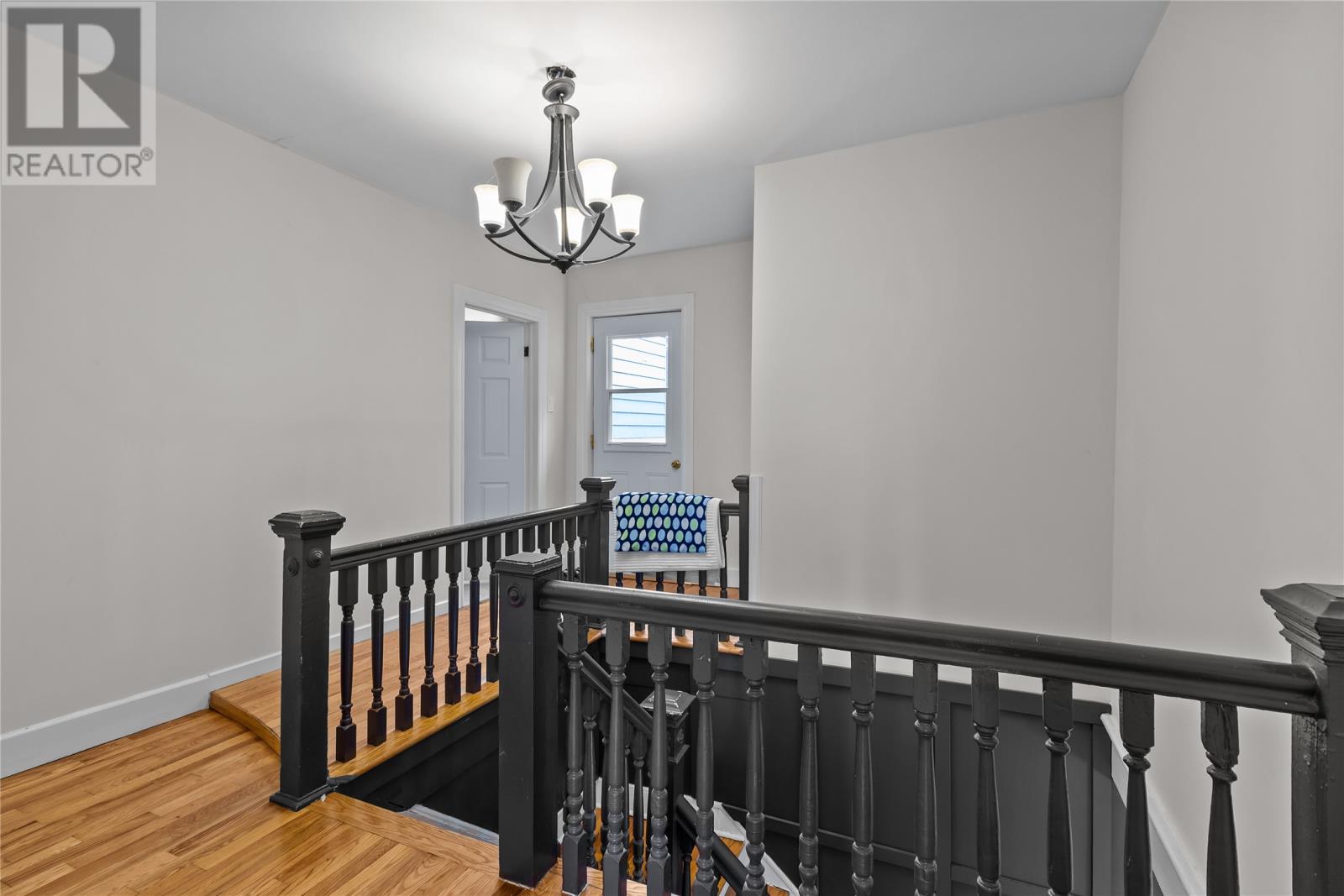 163 Patrick Street Property Photo 12