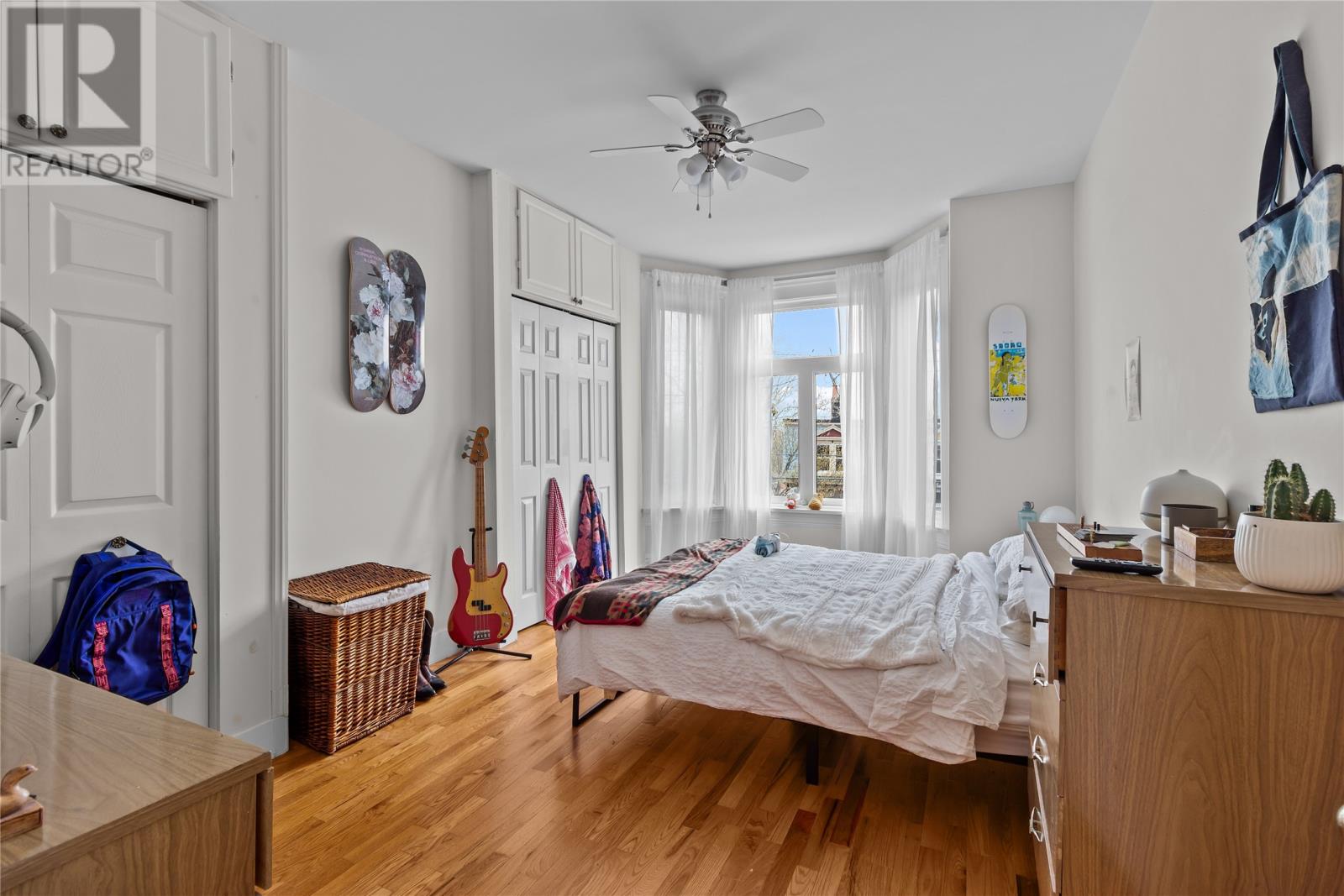 163 Patrick Street Property Photo 13