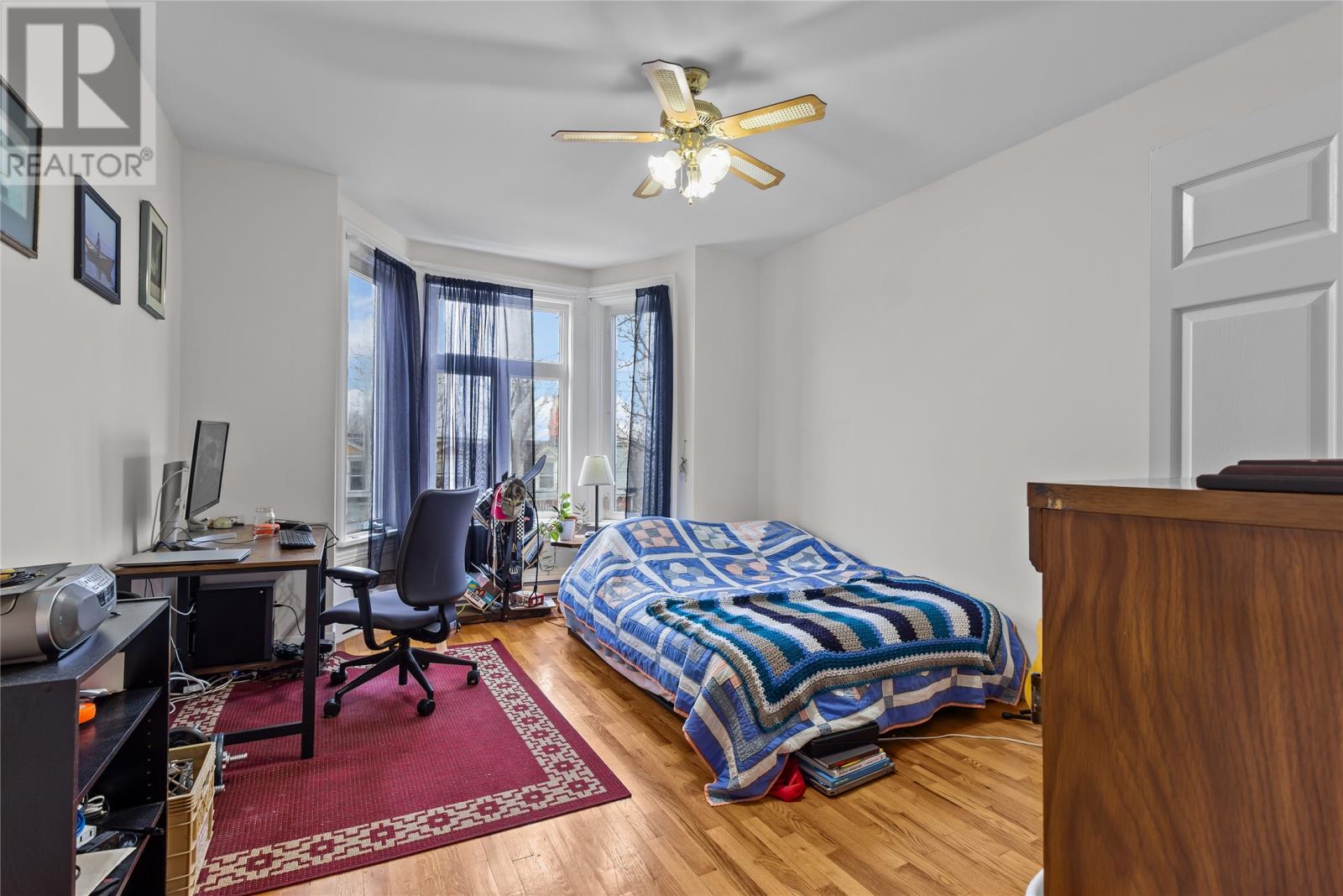 163 Patrick Street Property Photo 14
