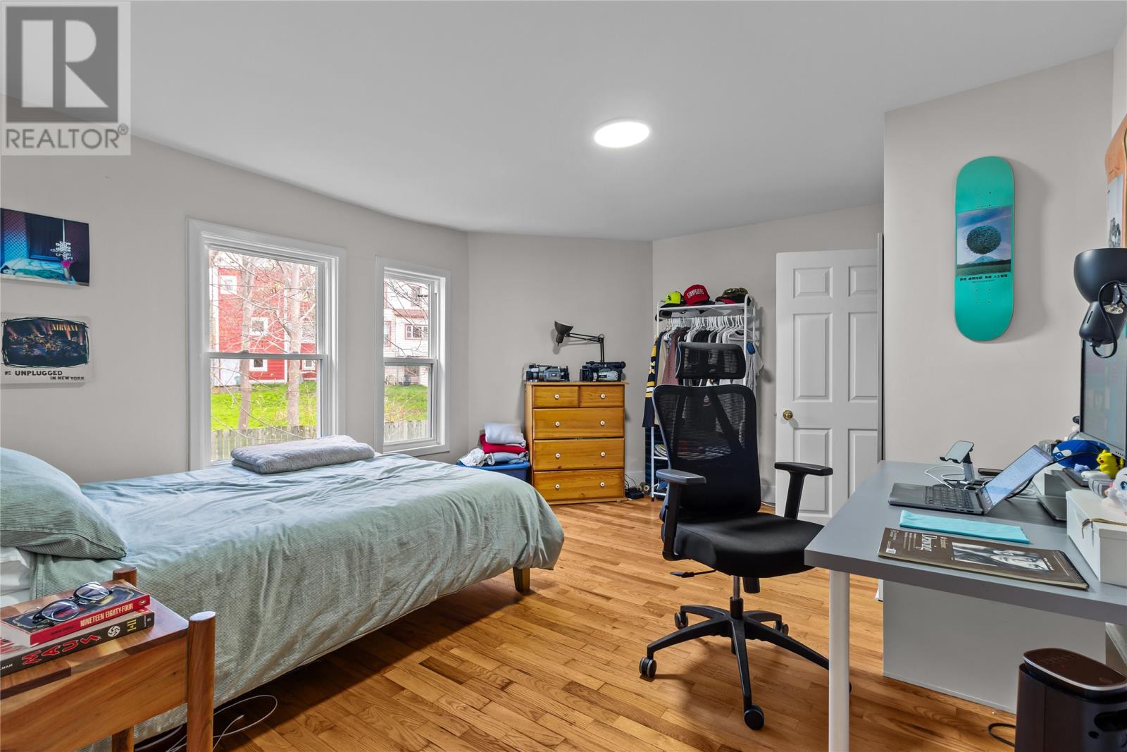 163 Patrick Street Property Photo 15