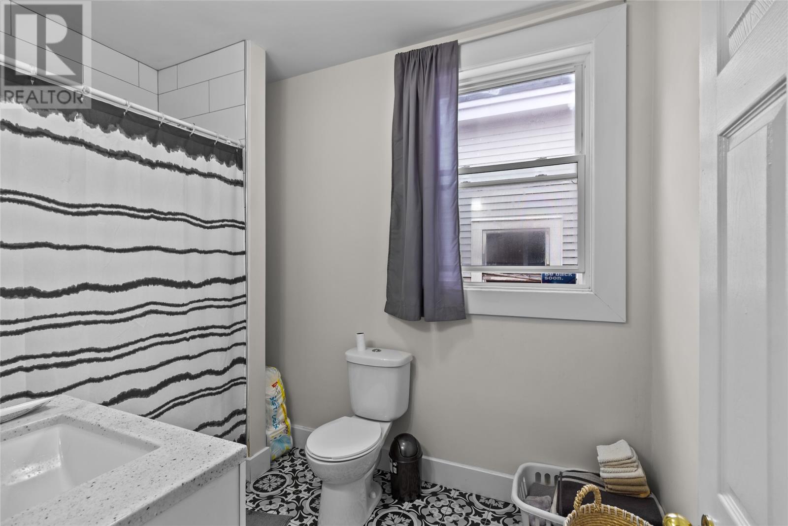 163 Patrick Street Property Photo 16