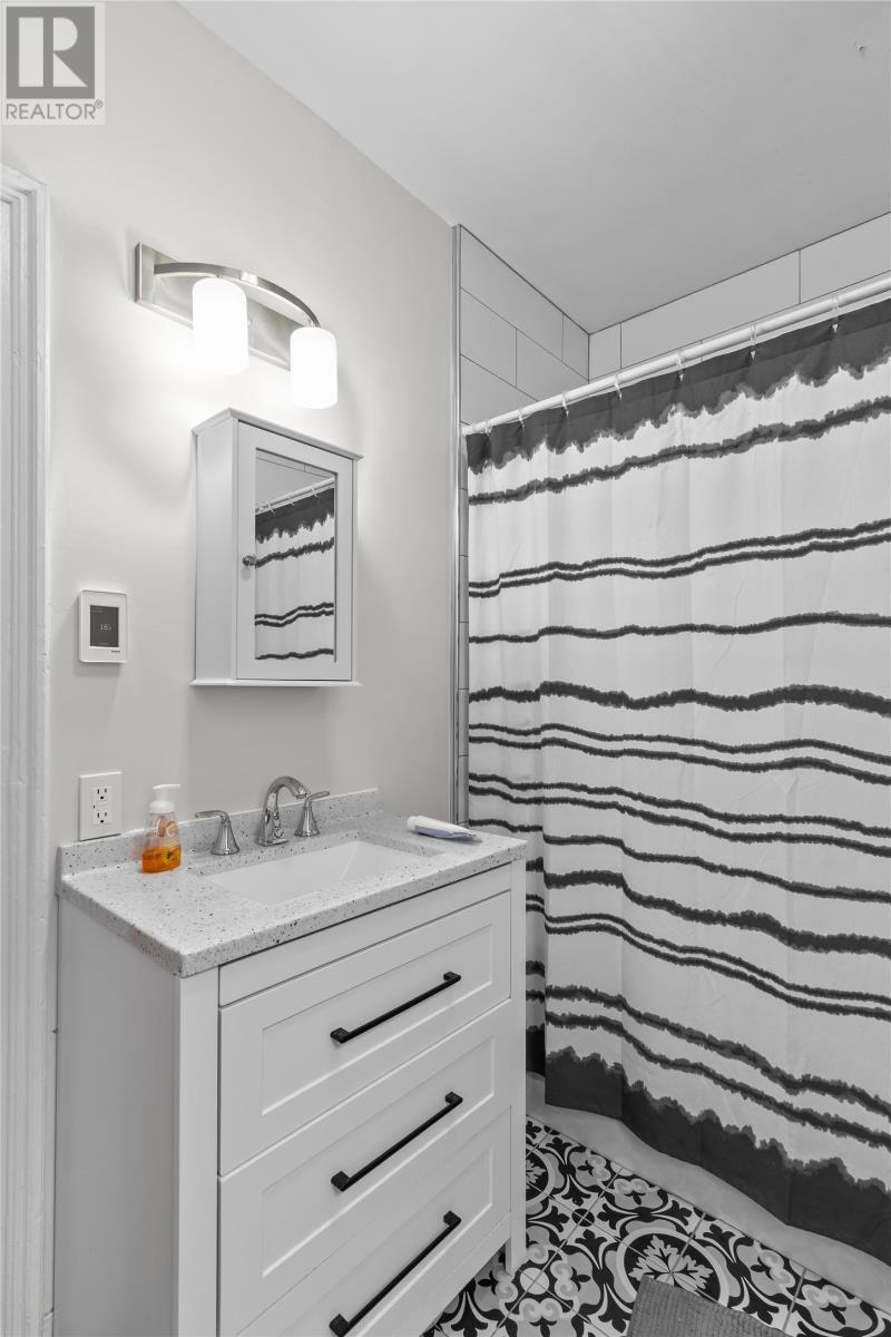 163 Patrick Street Property Photo 17