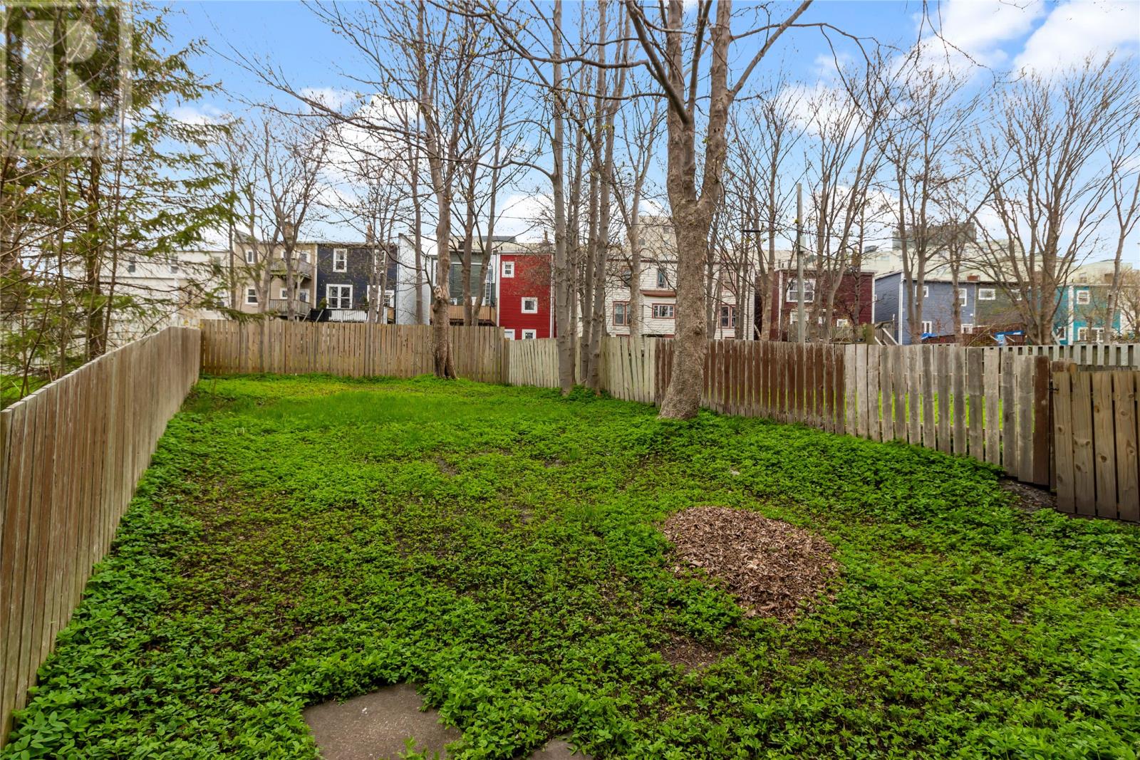 163 Patrick Street Property Photo 20
