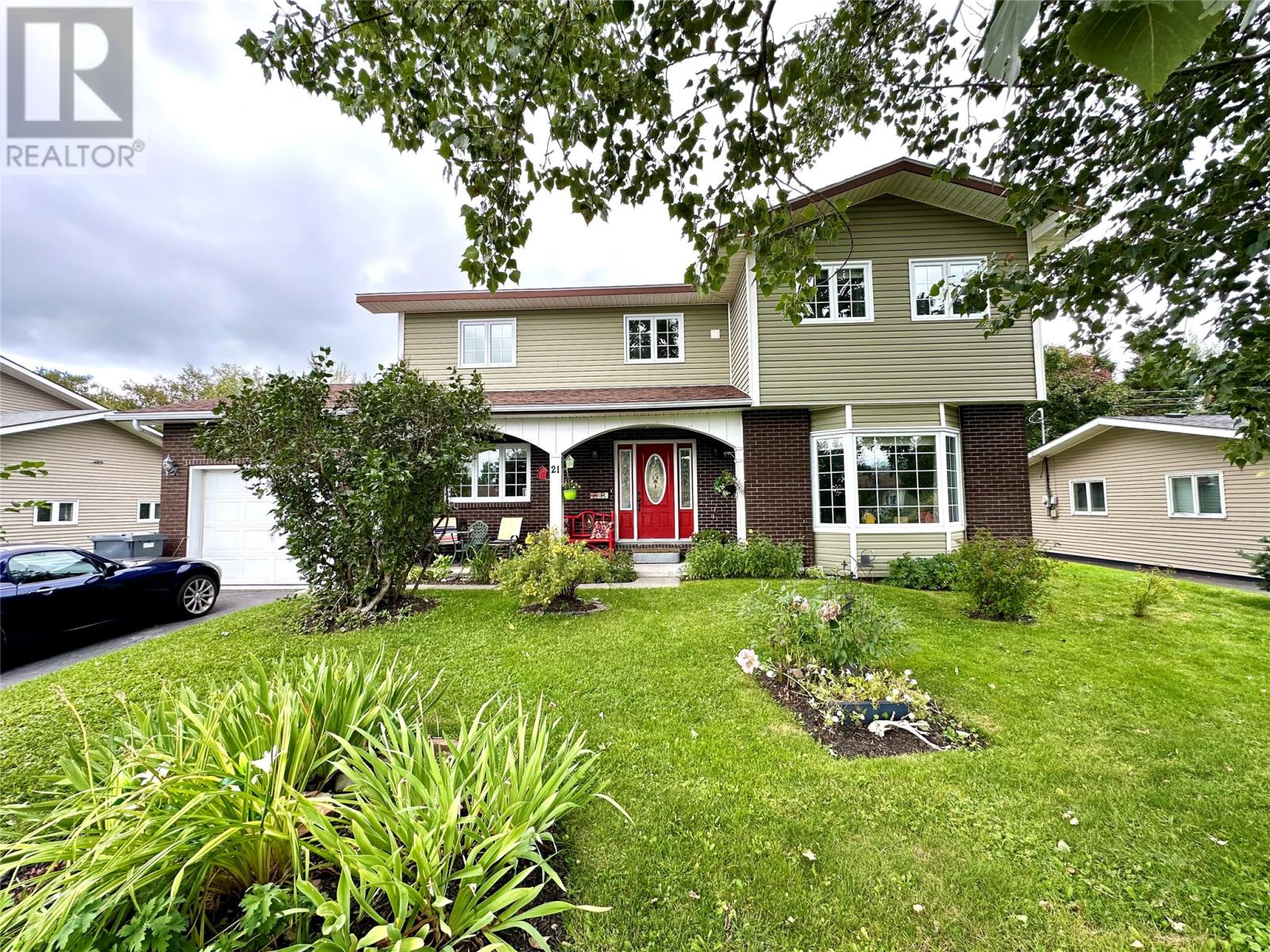 21 Sheppard Street Property Photo 1