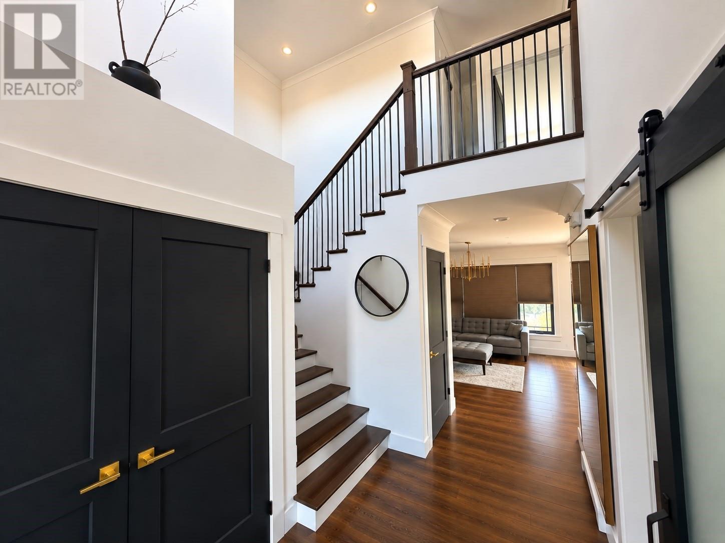 143 Penwell Avenue Property Photo 3