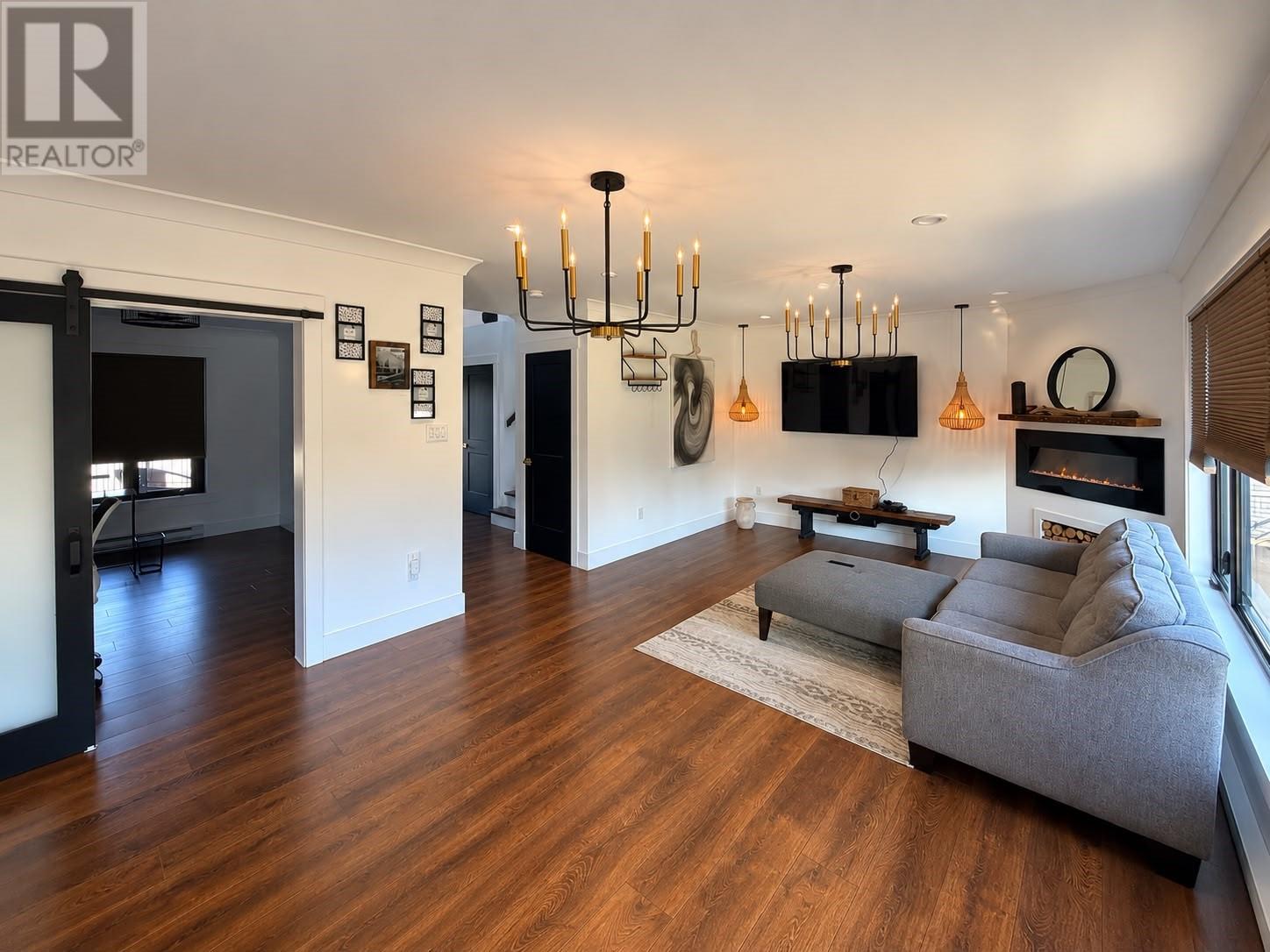 143 Penwell Avenue Property Photo 13