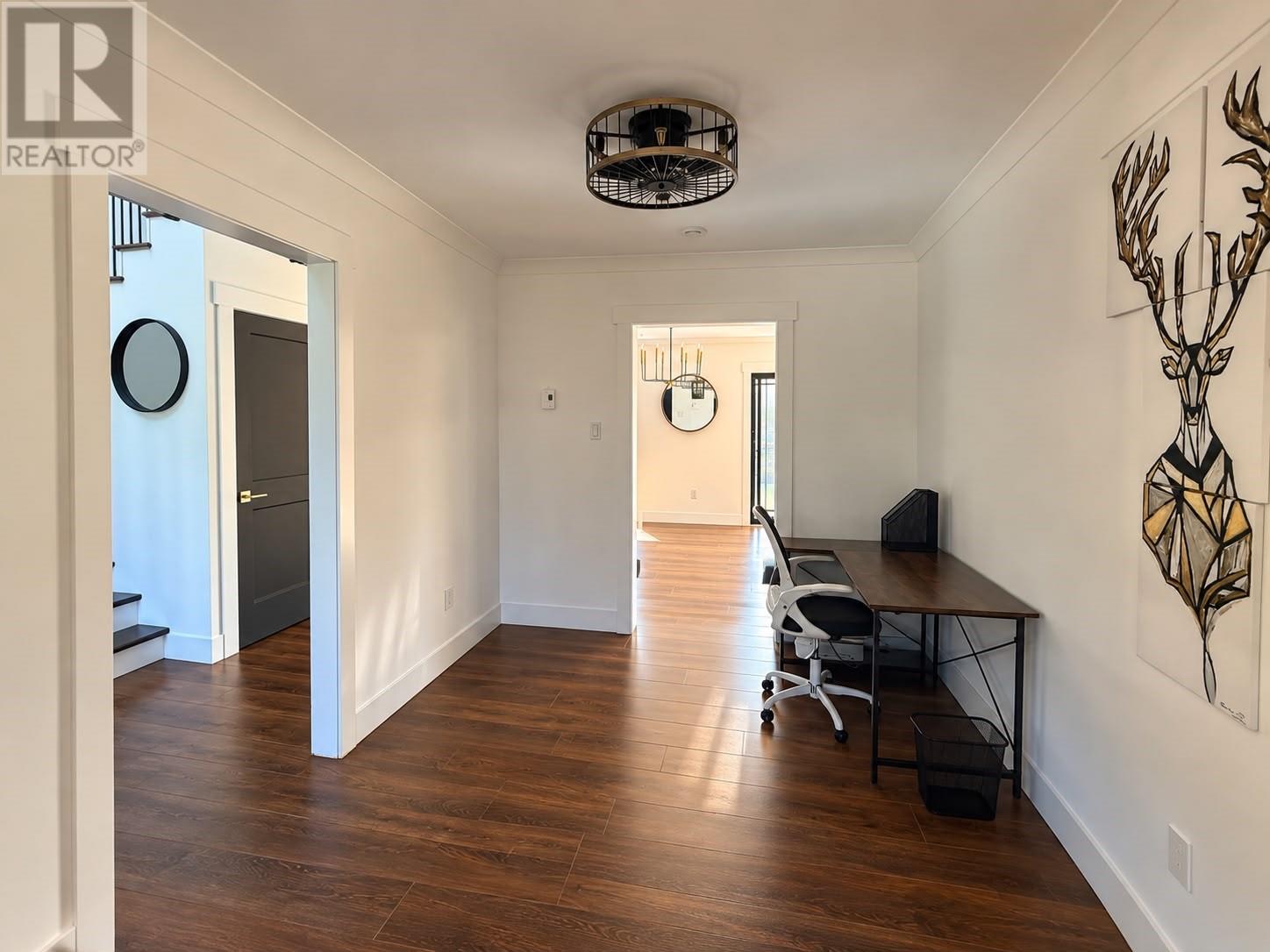 143 Penwell Avenue Property Photo 15