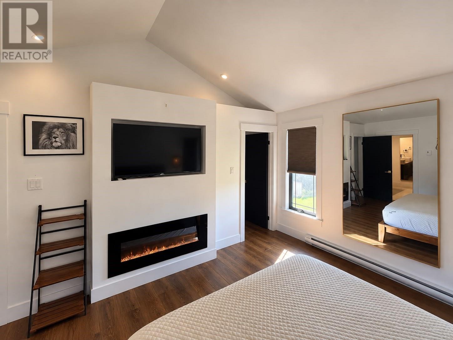 143 Penwell Avenue Property Photo 19