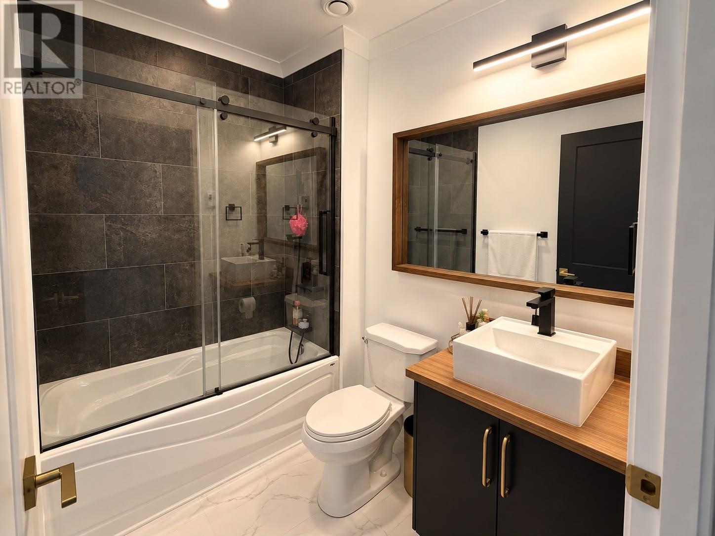 143 Penwell Avenue Property Photo 24