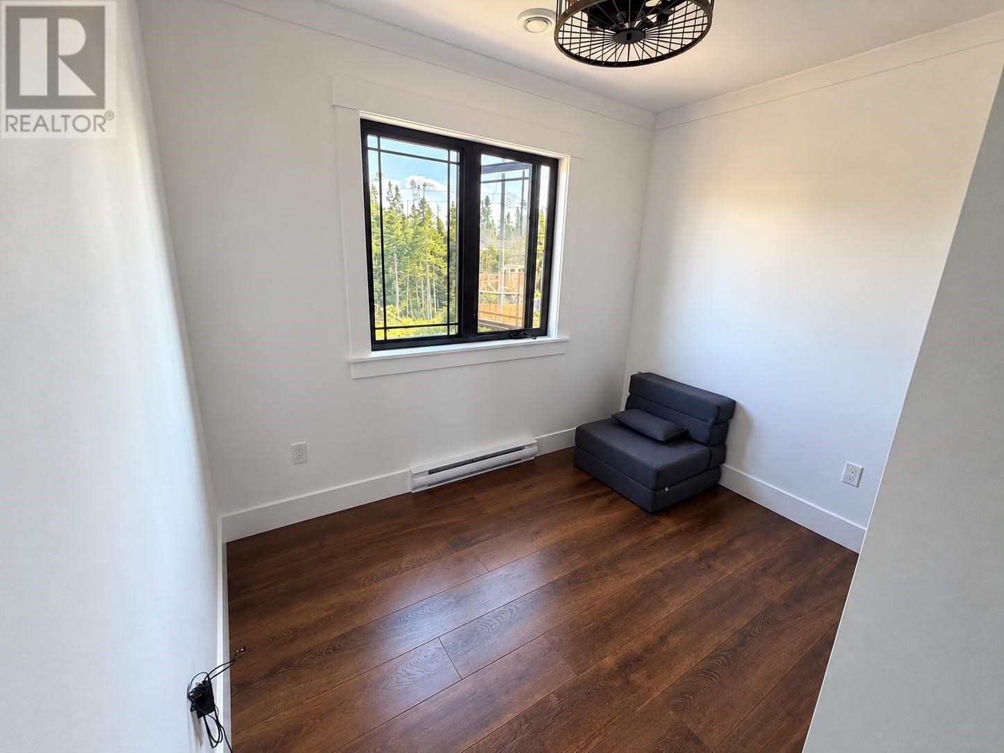 143 Penwell Avenue Property Photo 25