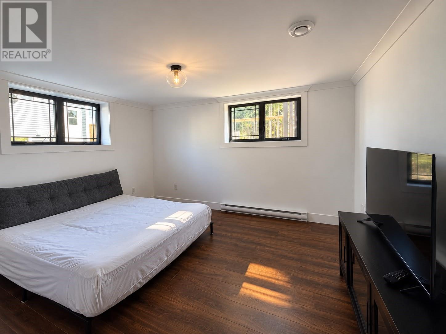 143 Penwell Avenue Property Photo 27