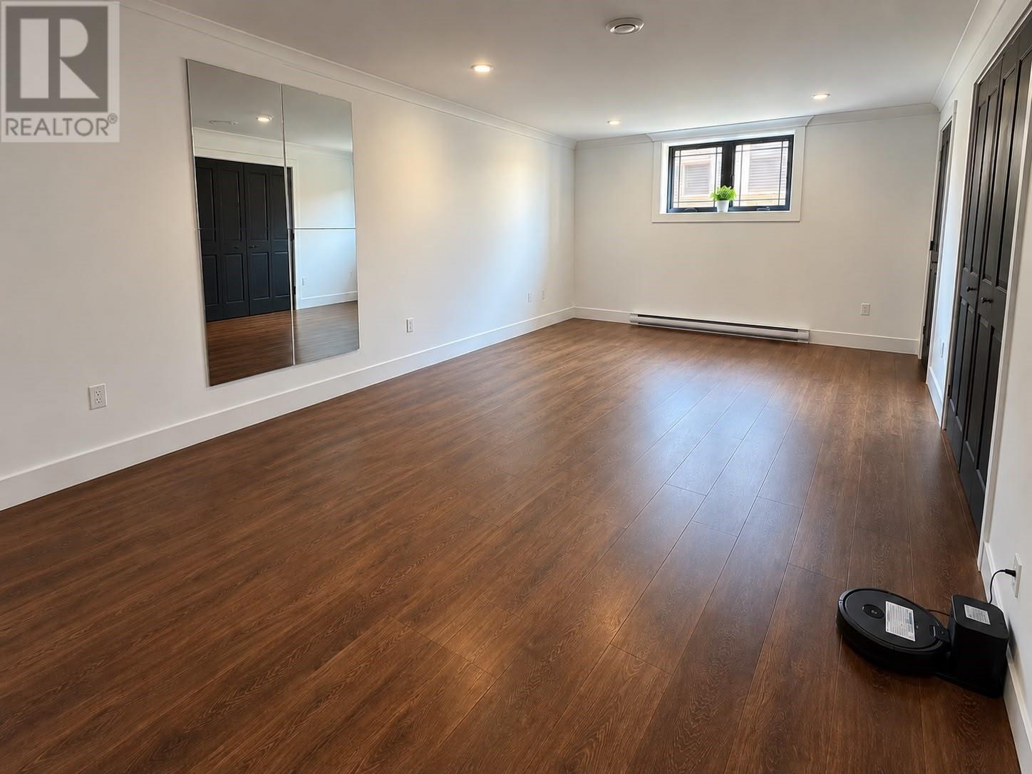 143 Penwell Avenue Property Photo 28