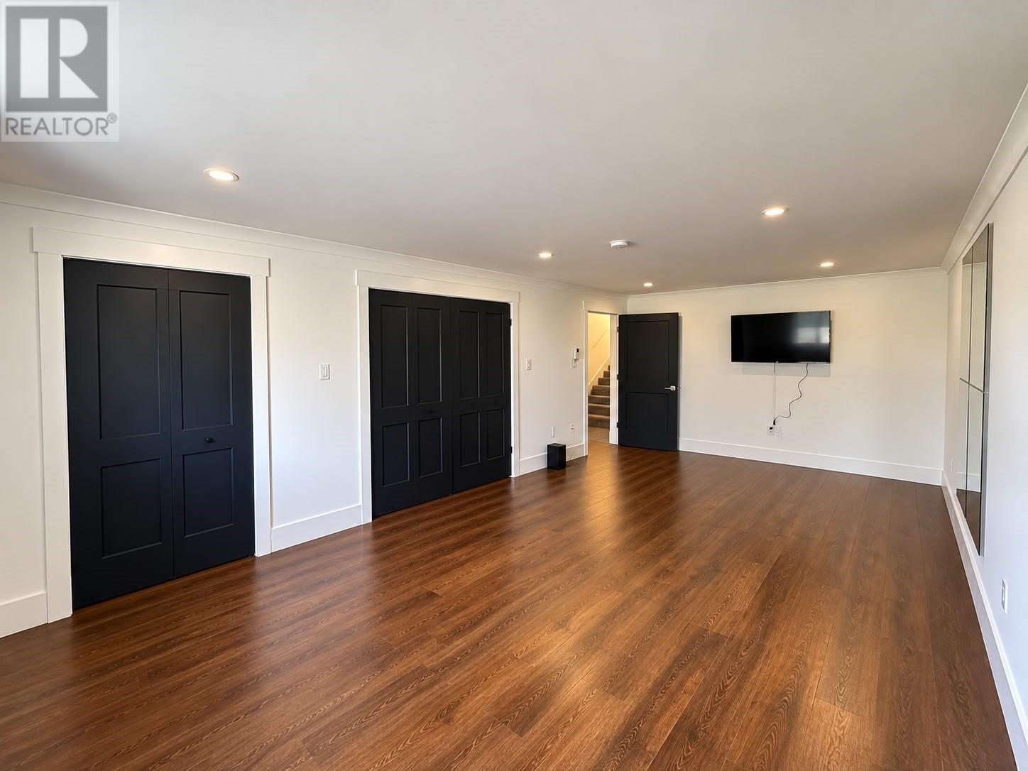 143 Penwell Avenue Property Photo 29