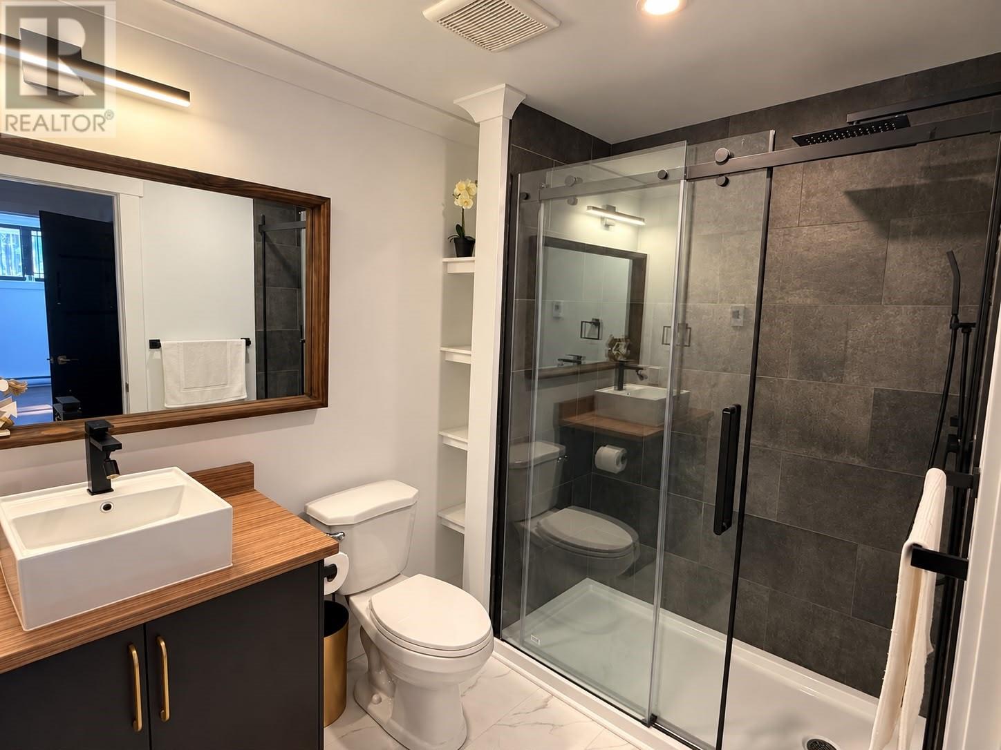 143 Penwell Avenue Property Photo 30