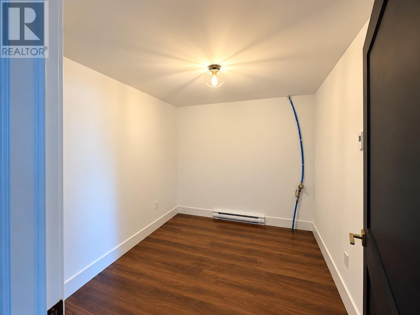 143 Penwell Avenue Property Photo 31