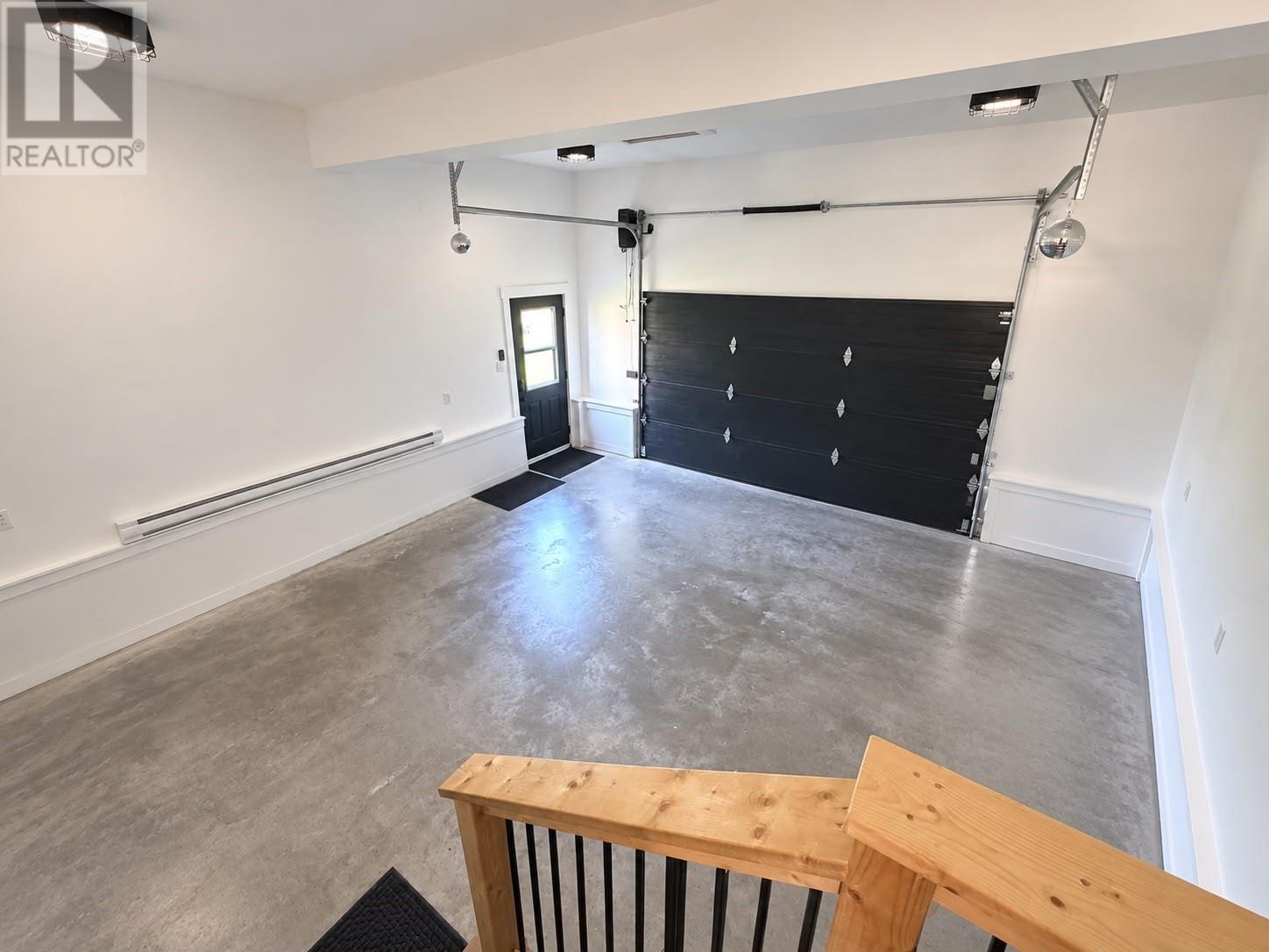 143 Penwell Avenue Property Photo 32