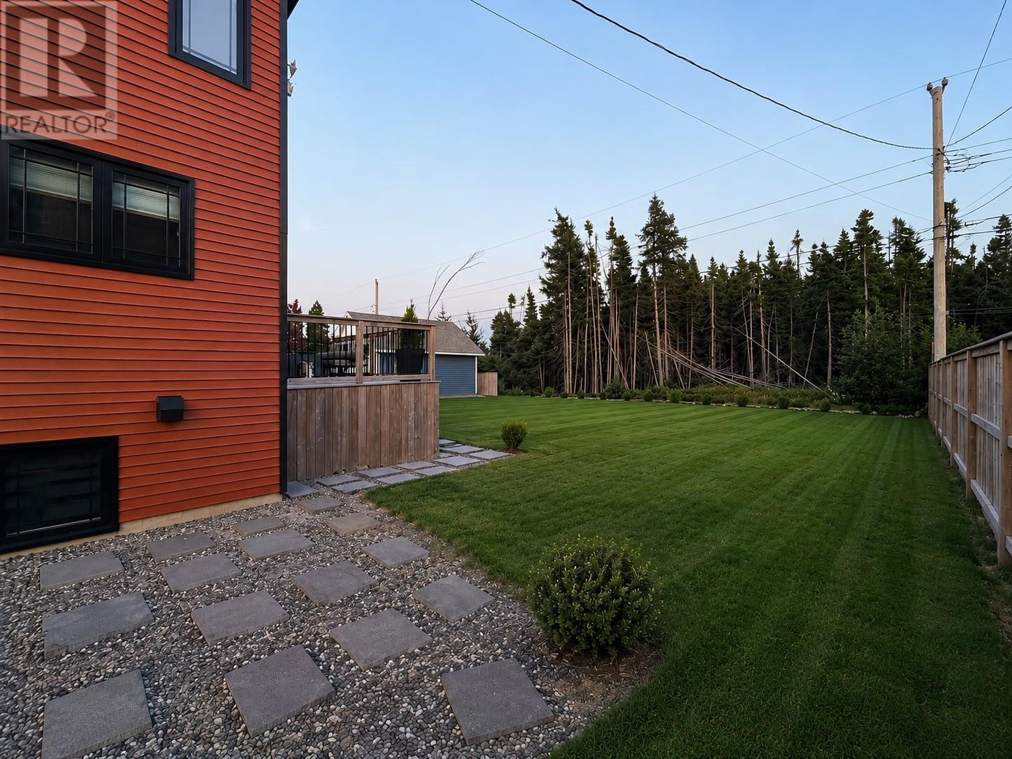 143 Penwell Avenue Property Photo 35