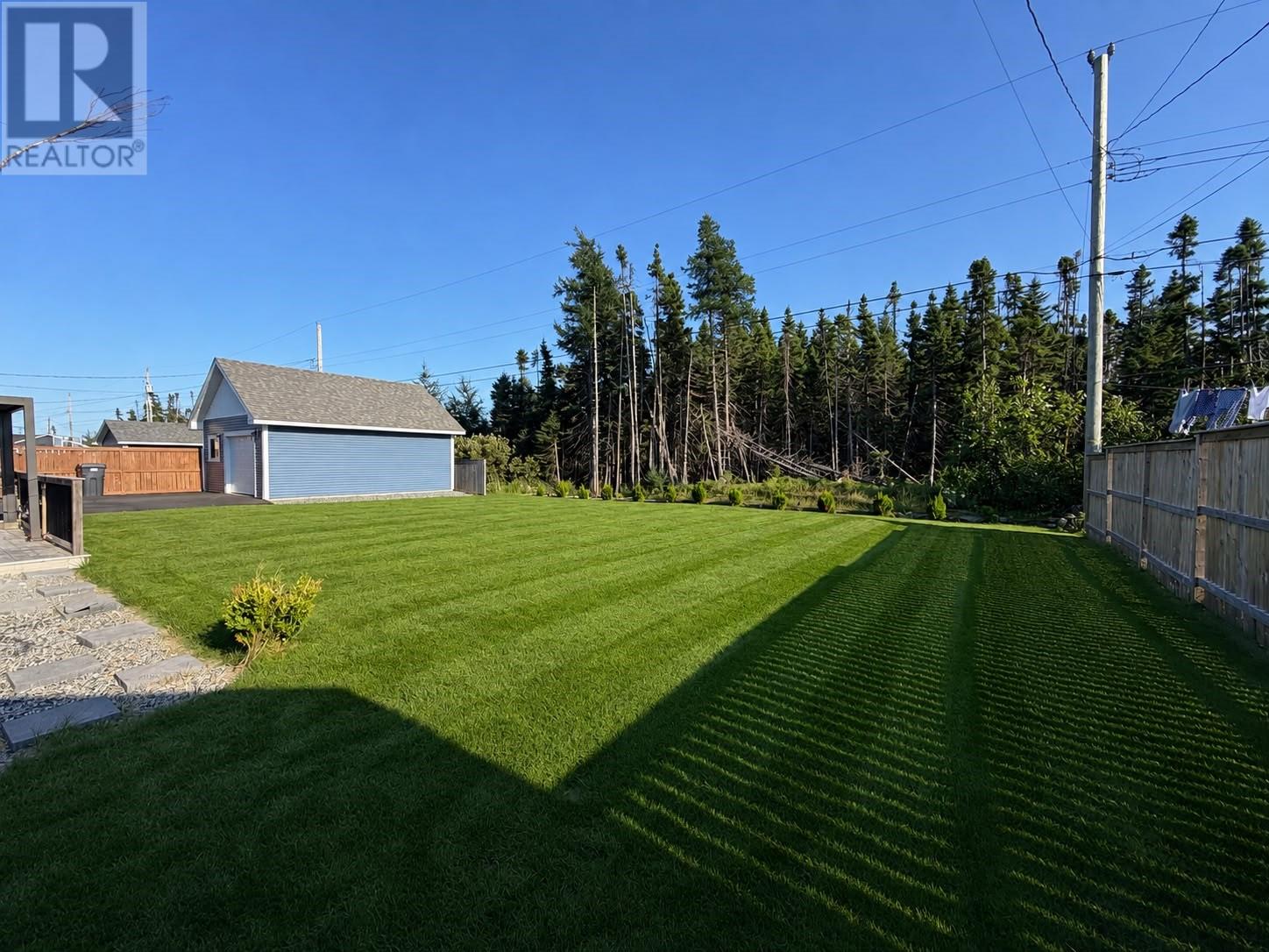 143 Penwell Avenue Property Photo 38
