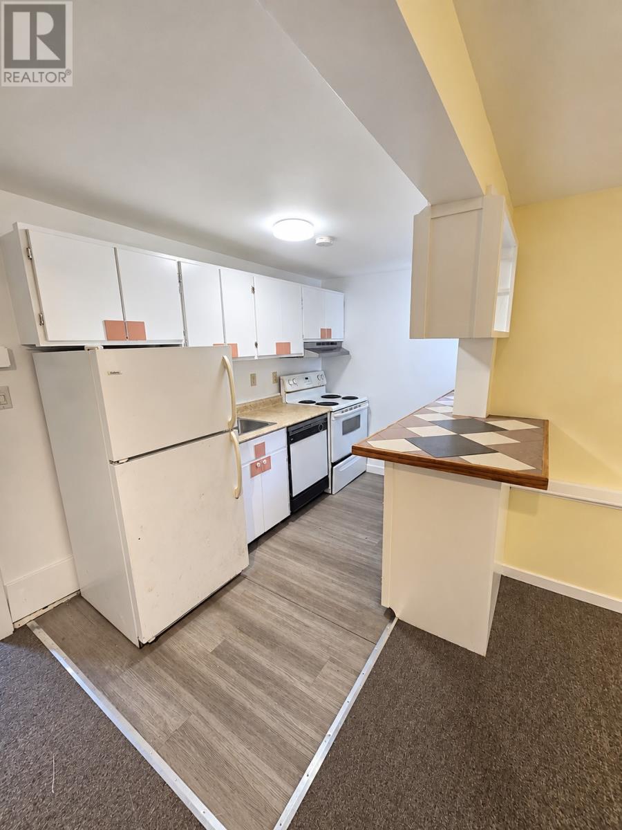 39 Field Street Property Photo 5