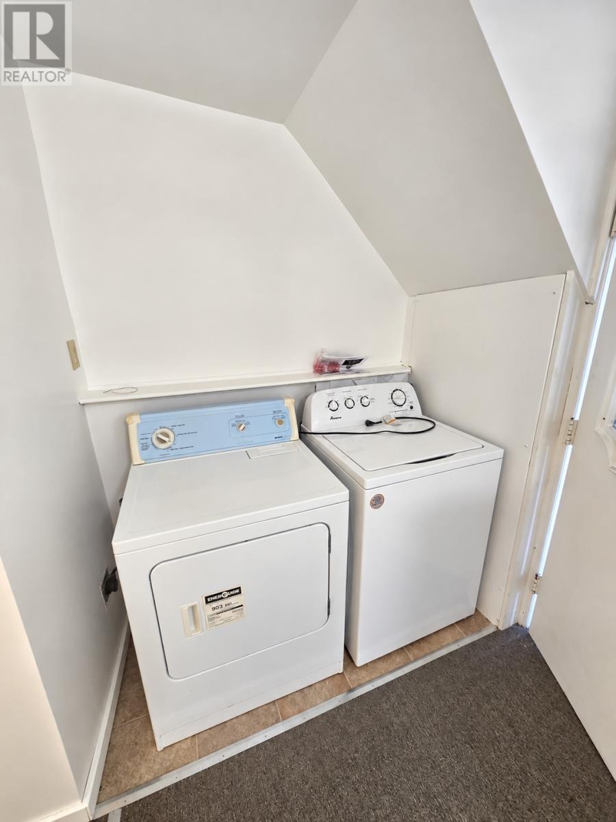 39 Field Street Property Photo 7