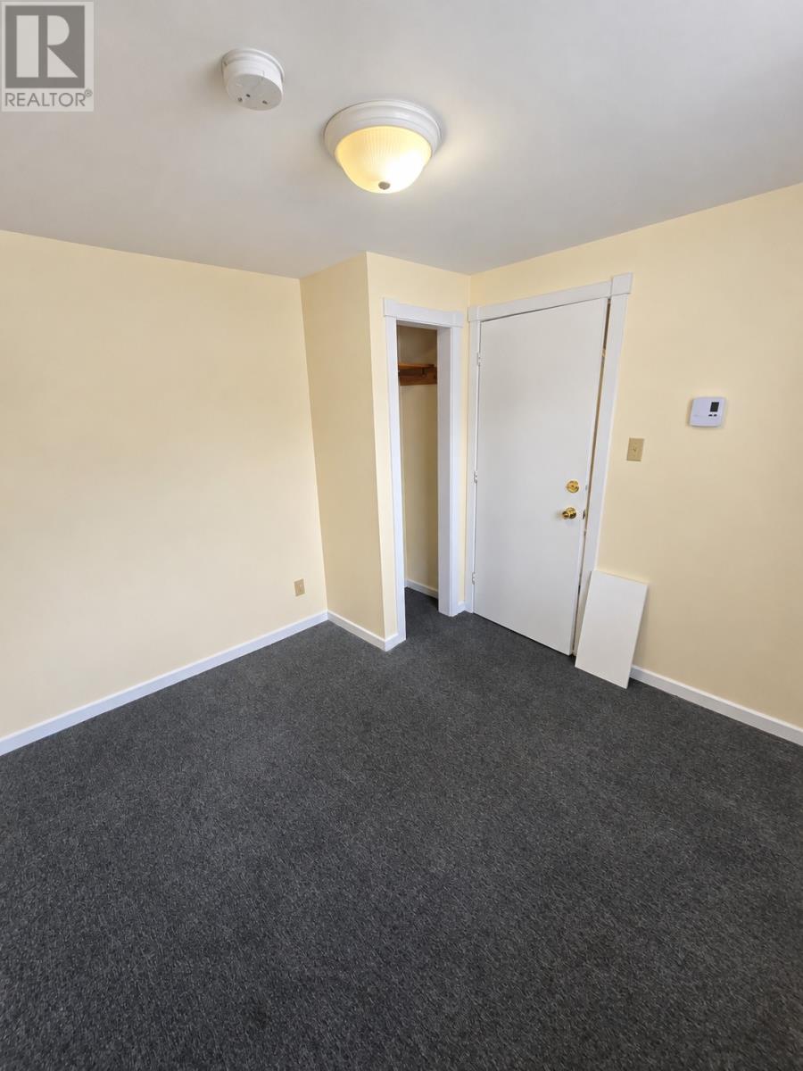 39 Field Street Property Photo 10
