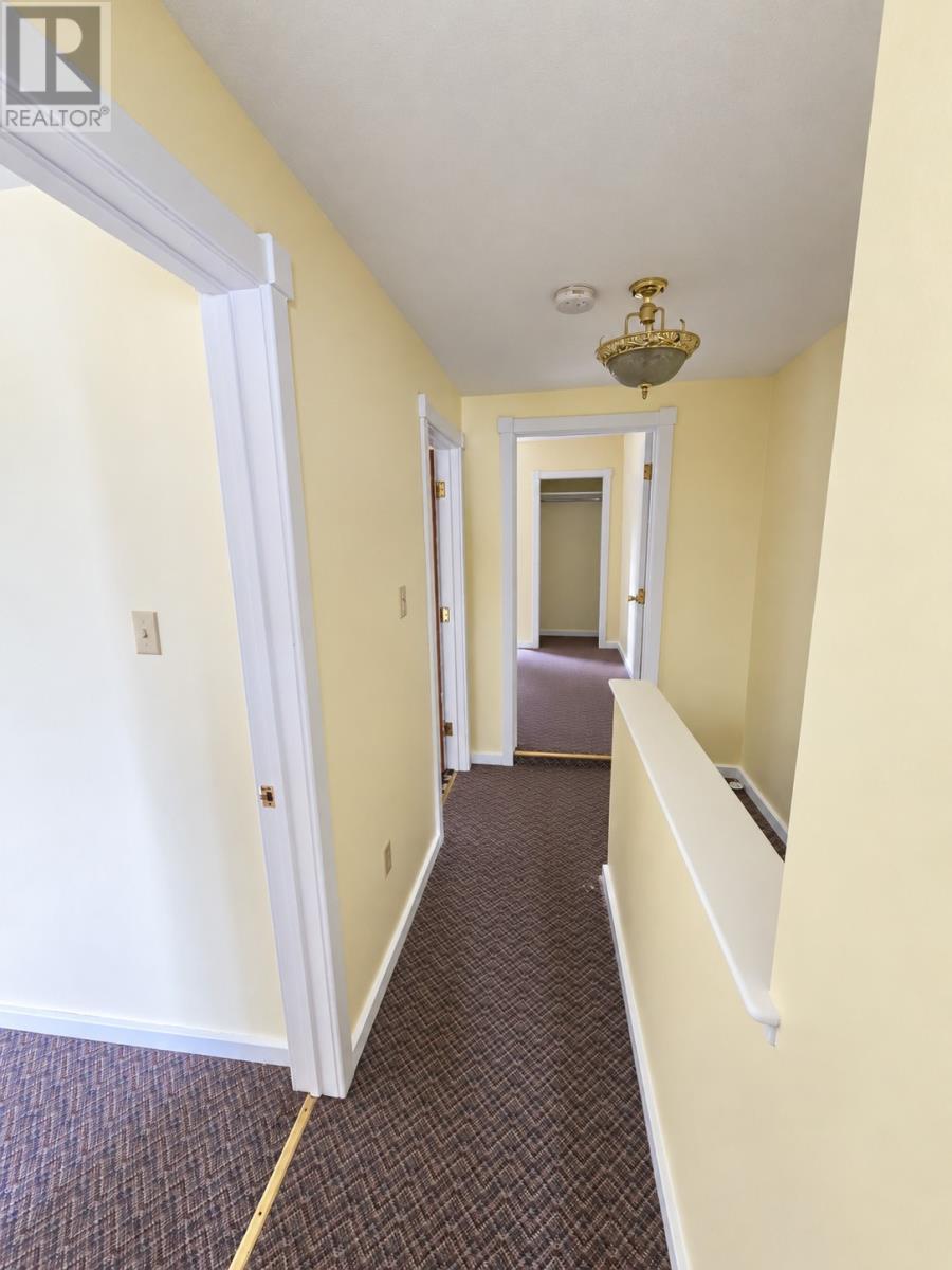 39 Field Street Property Photo 11